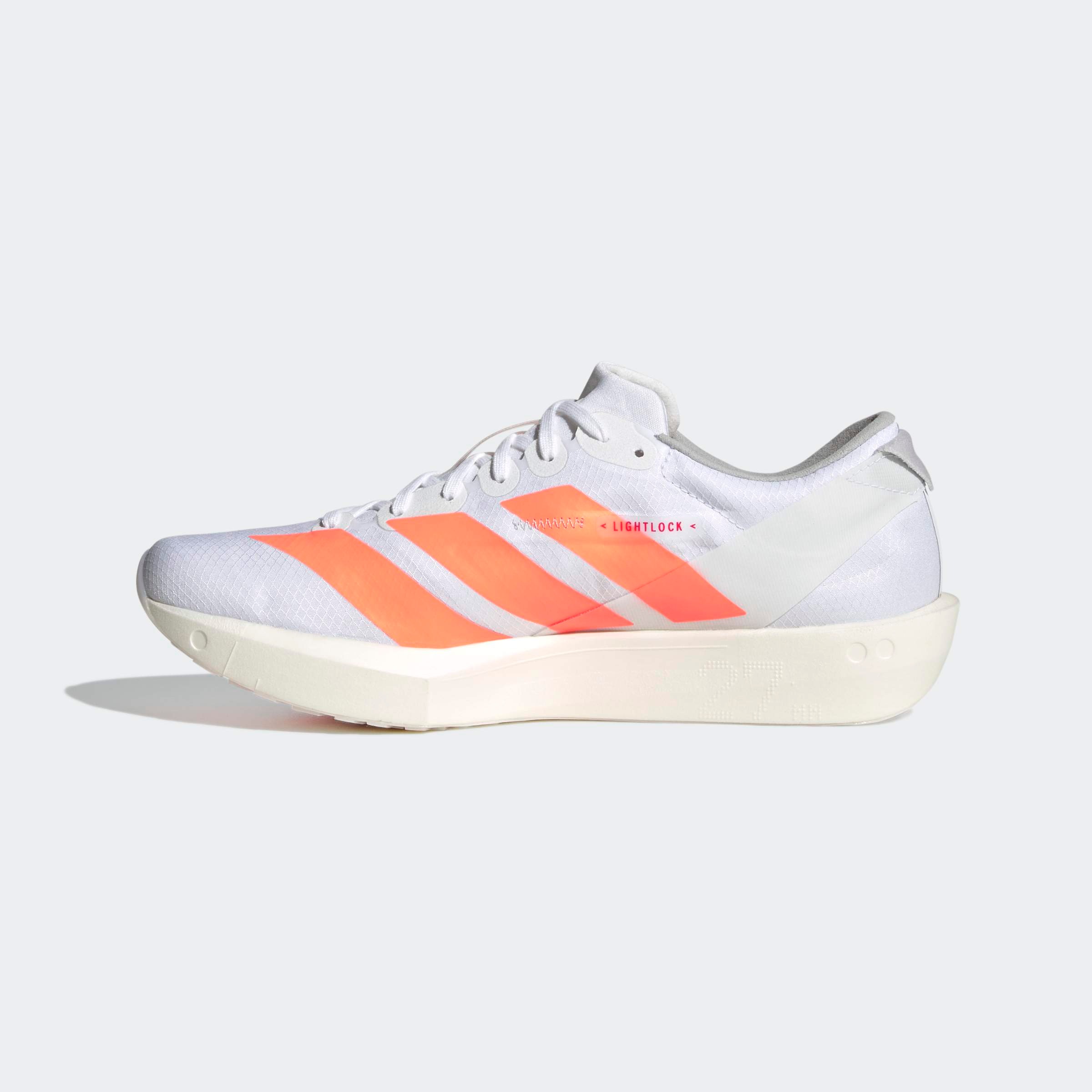 adidas Performance Chaussure de course »ADIZERO ADIOS 9«  pour plus de stabilité lors de courses rapides