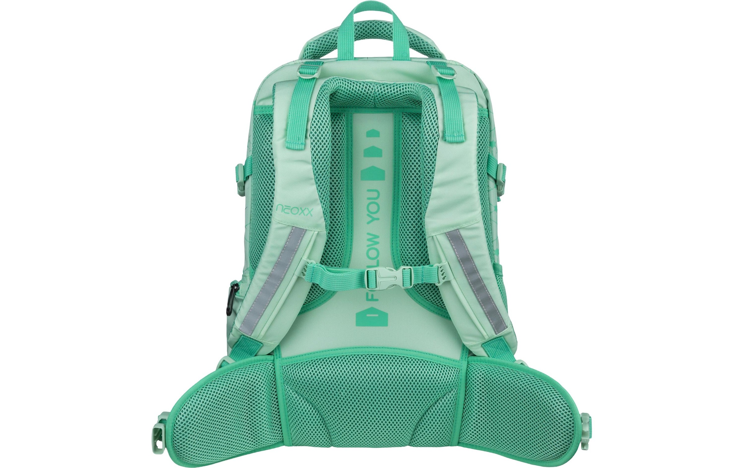 neoxx Sac à dos pour enfants »Active Pro«