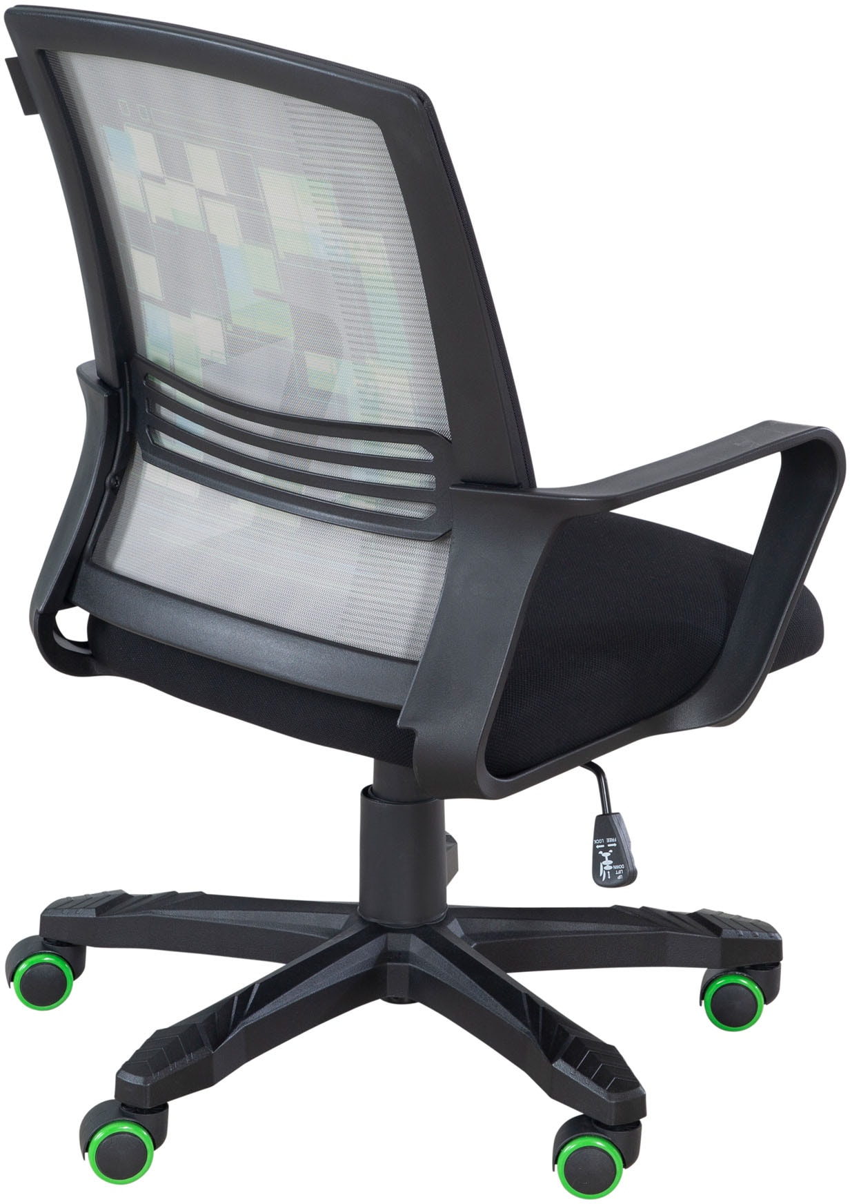 Phoenix Chaise de jeu () 1 cuisédition anniversaire