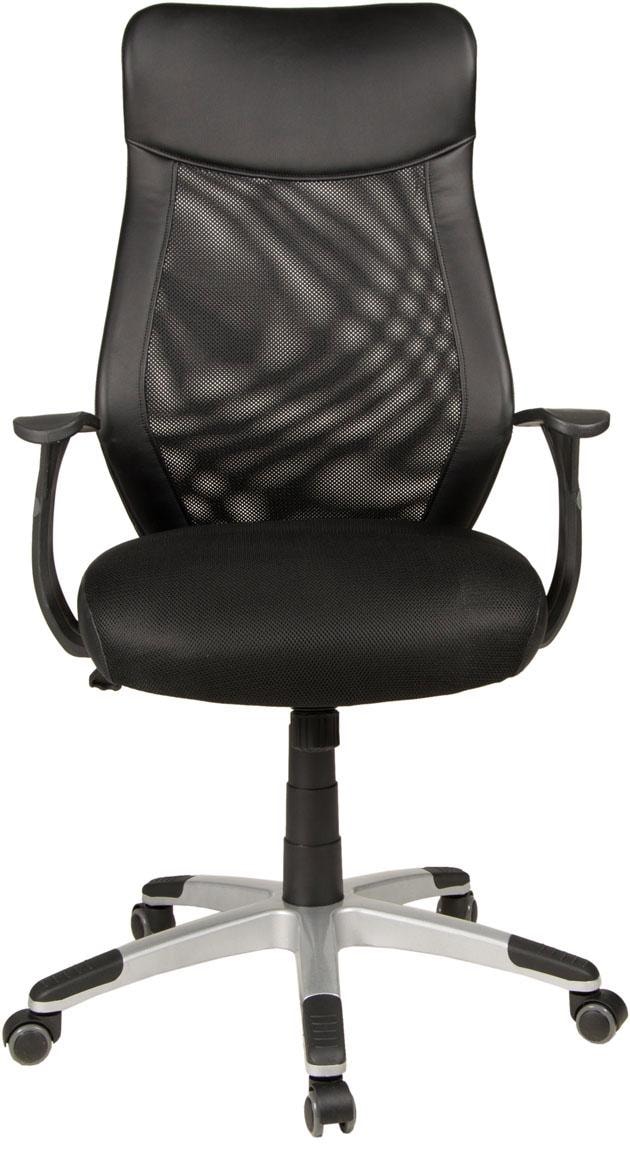 Duo Collection Chefsessel »Niko« ()