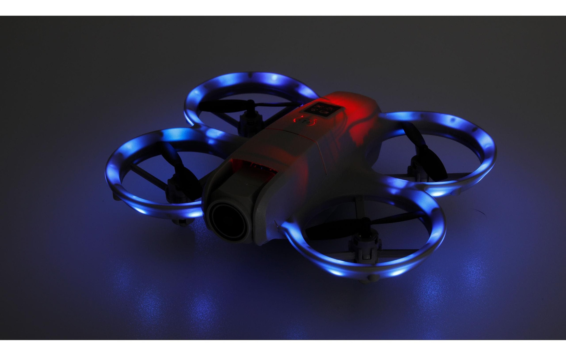 Amewi Drohne »GT3 mit Kamera RTF FPV mit Kamera RTF«