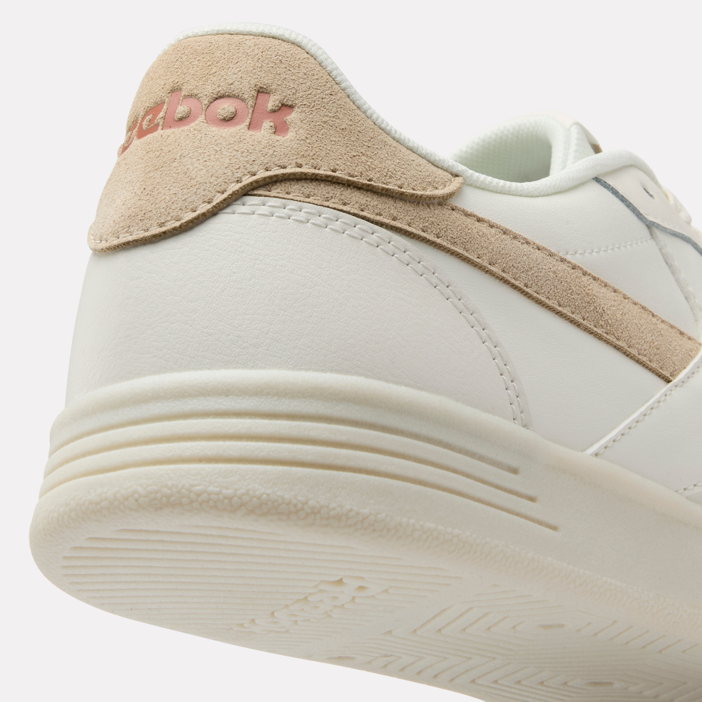 Reebok Classic Sneaker »REEBOK COURT ADVANCE«
