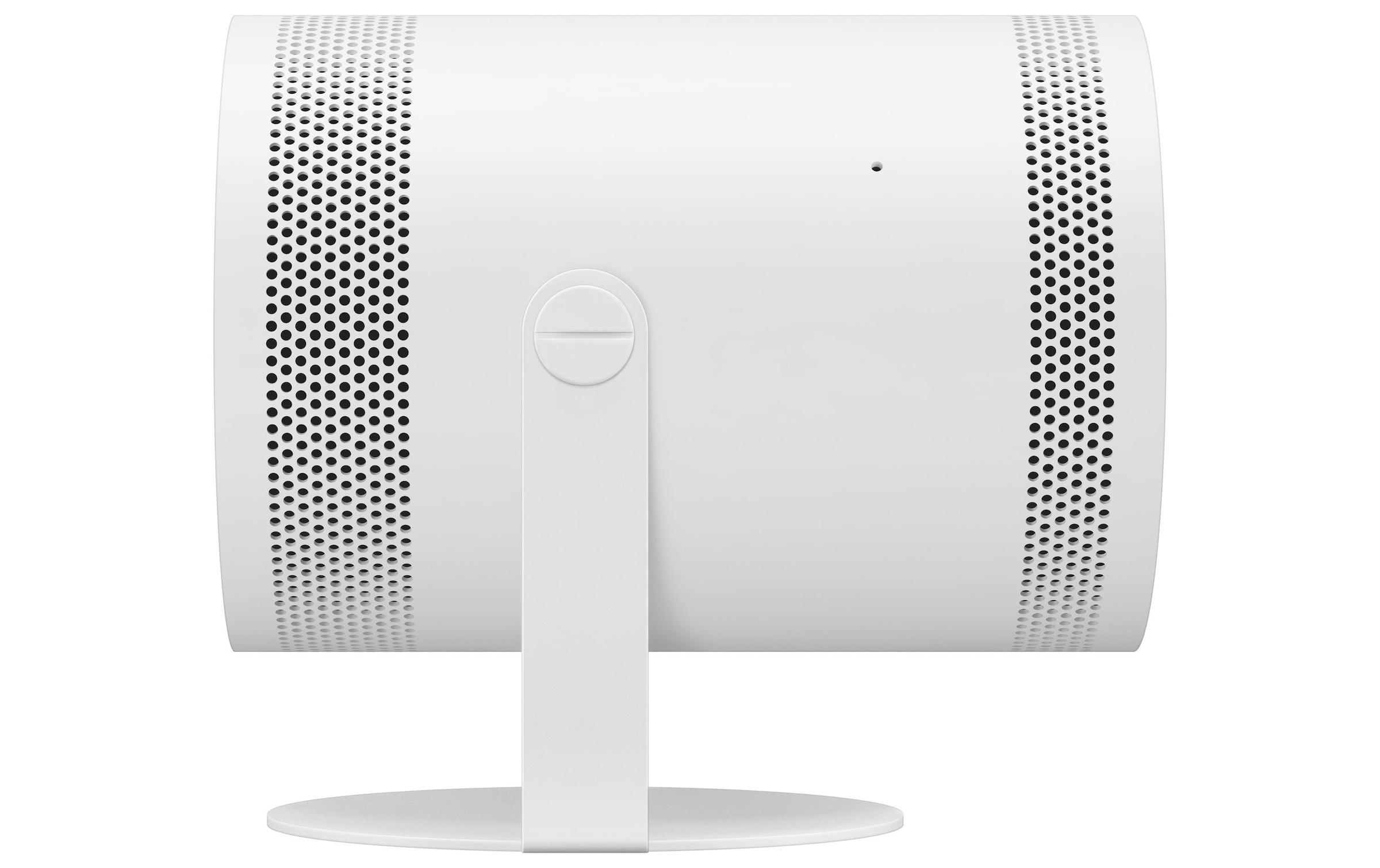 Samsung Portabler Projektor »The Freestyle LFF3« (550 lm 100000 : 1 1920 x 1080 px)