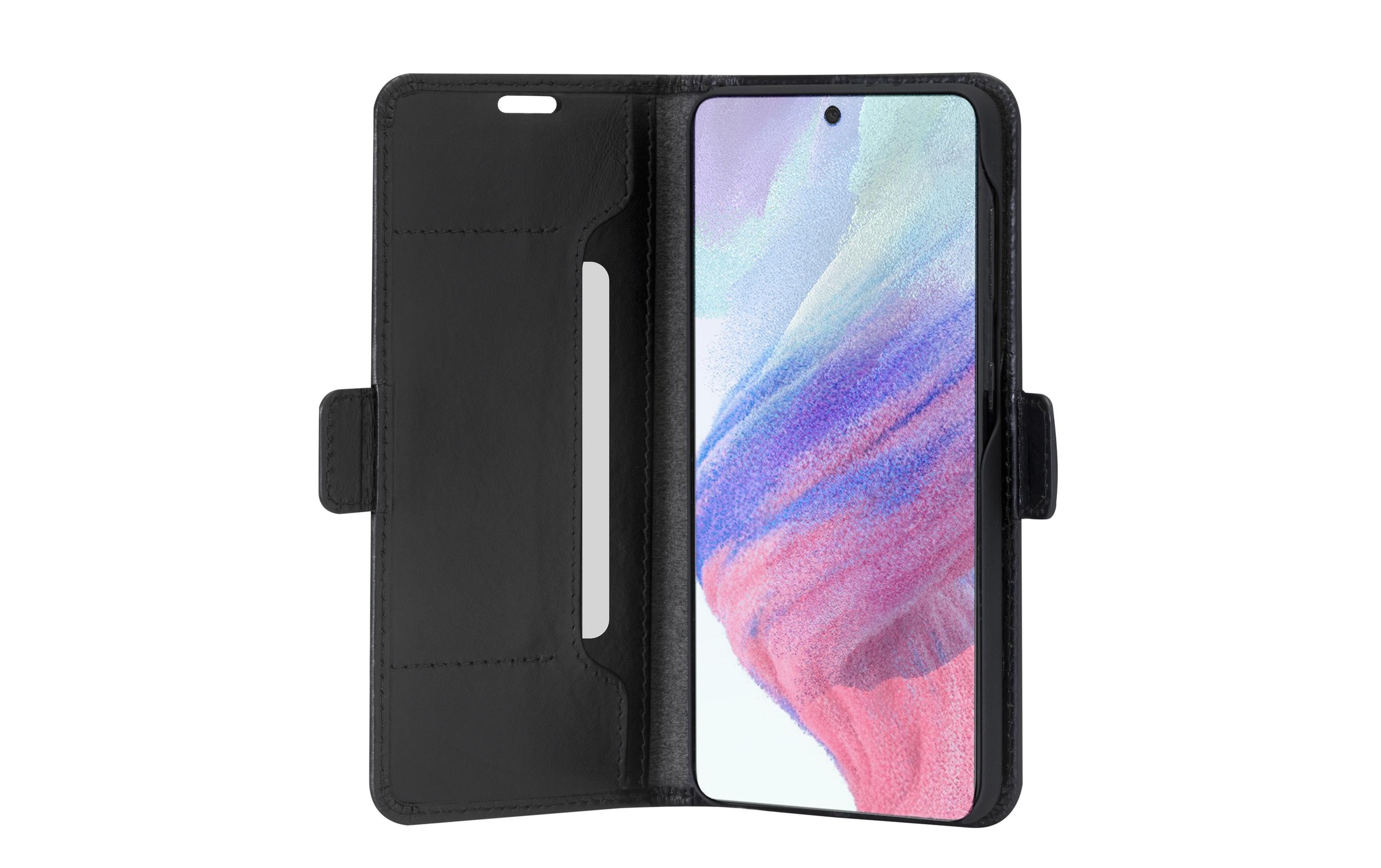 dbramante1928 Couverture arrière »Cover Copenhagen«