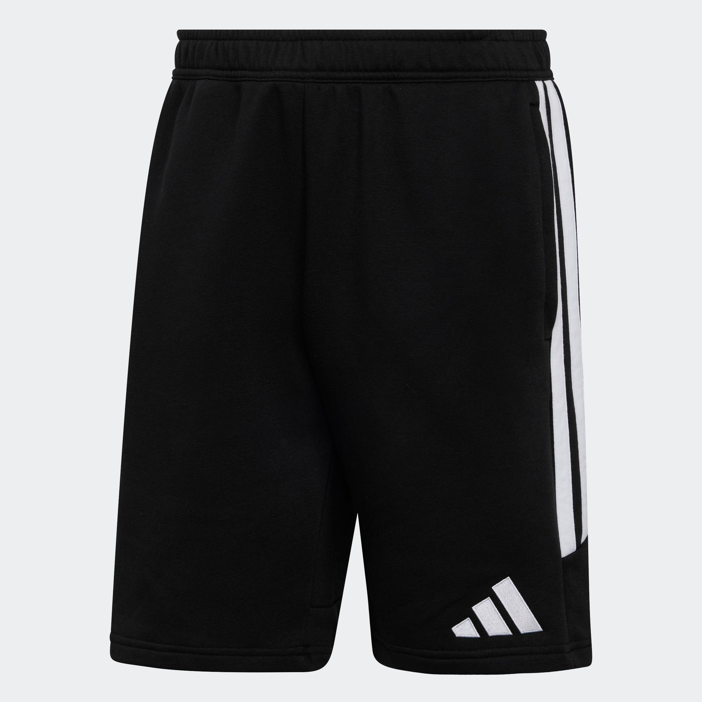 adidas Performance Short d'entraînement »TIRO26 LEAGUE«