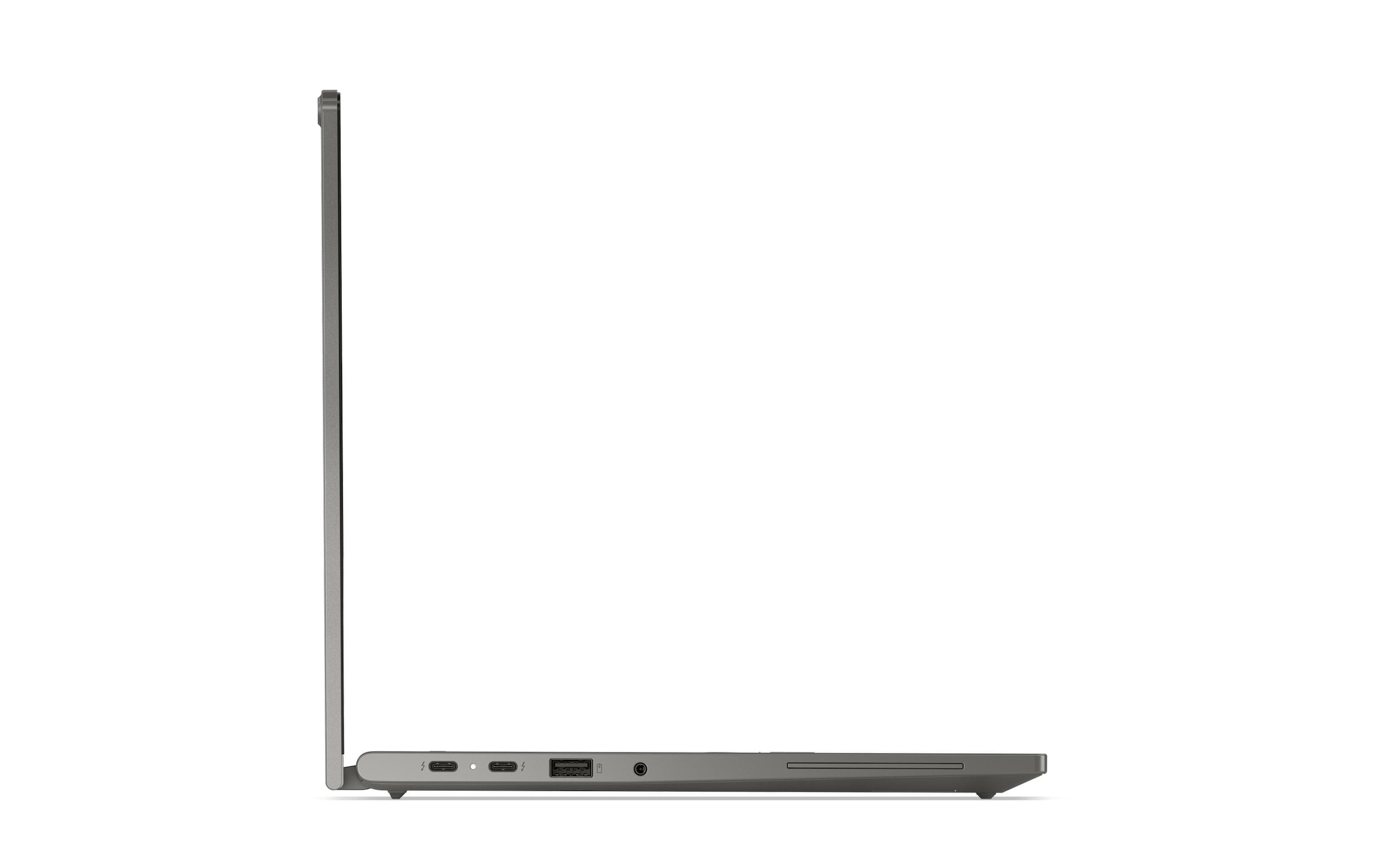 Lenovo Notebook »ThinkPad L13 2-in-1 Gen 6 (Intel)« / 13,3 ″ Intel Core Ultra 5 512 GB SSD