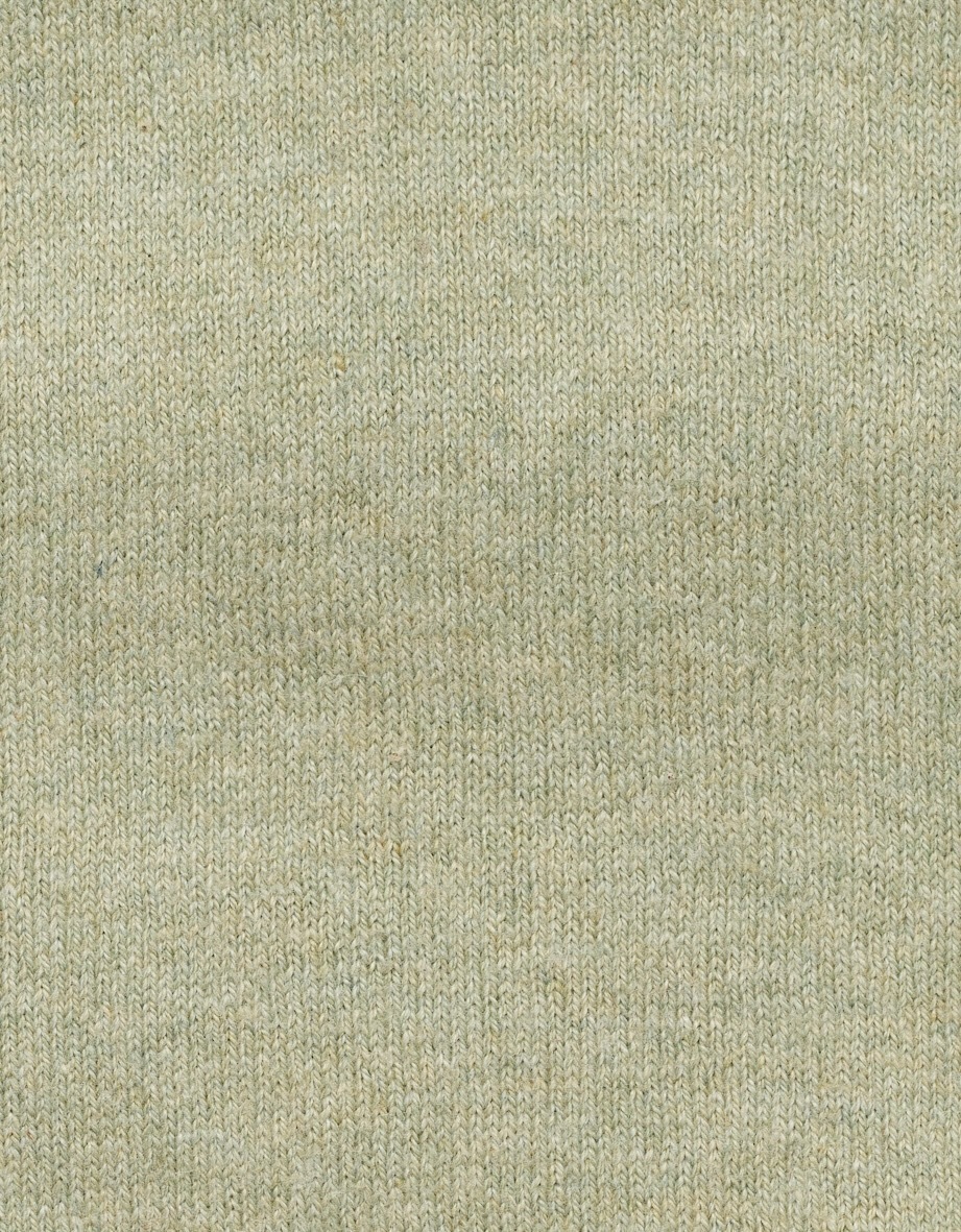 bugatti Troyer »Regular Fit« aus Baumwolle-Kaschmir mit Reissverschluss