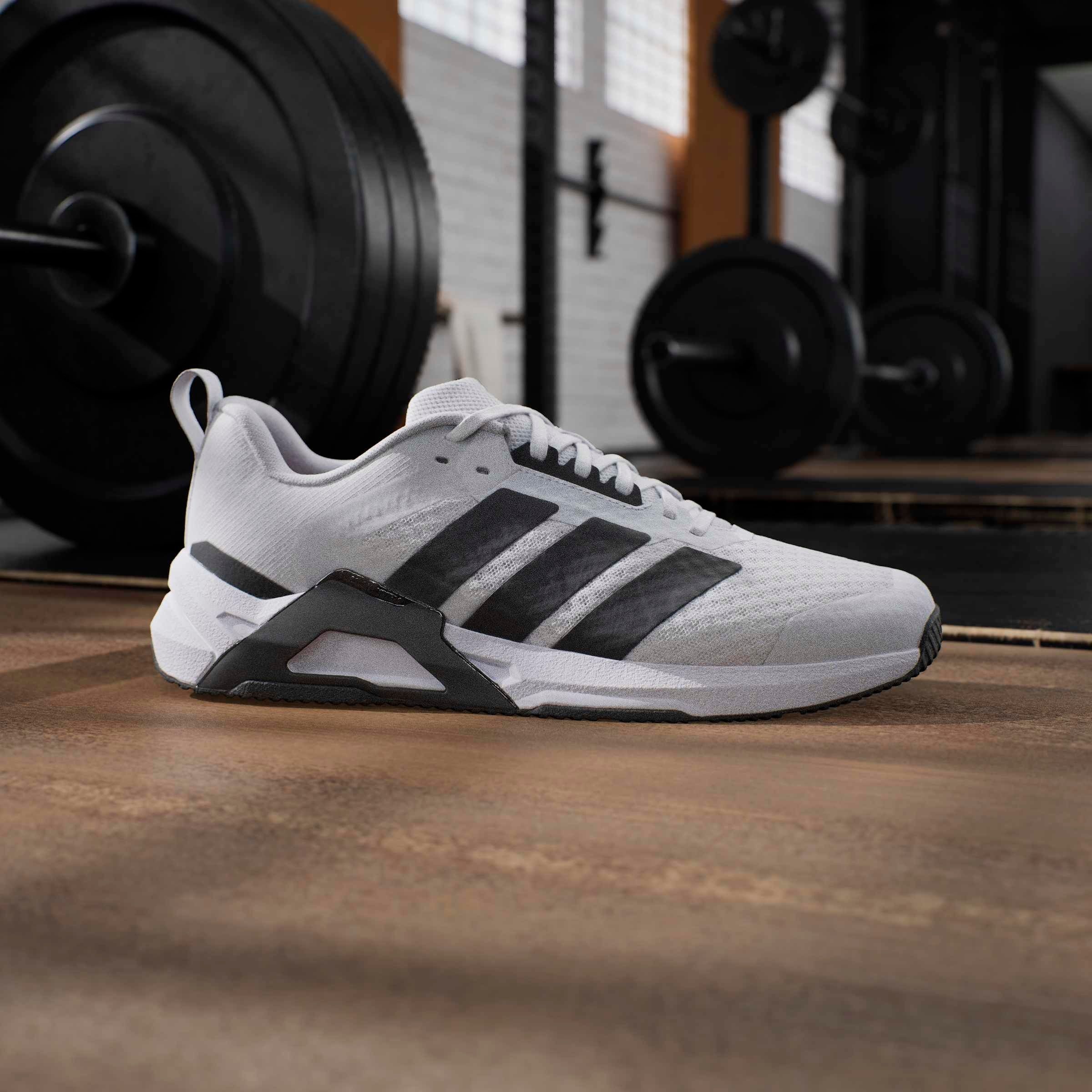adidas Performance Chaussure d'entraînement »DROPSET CONTROL«