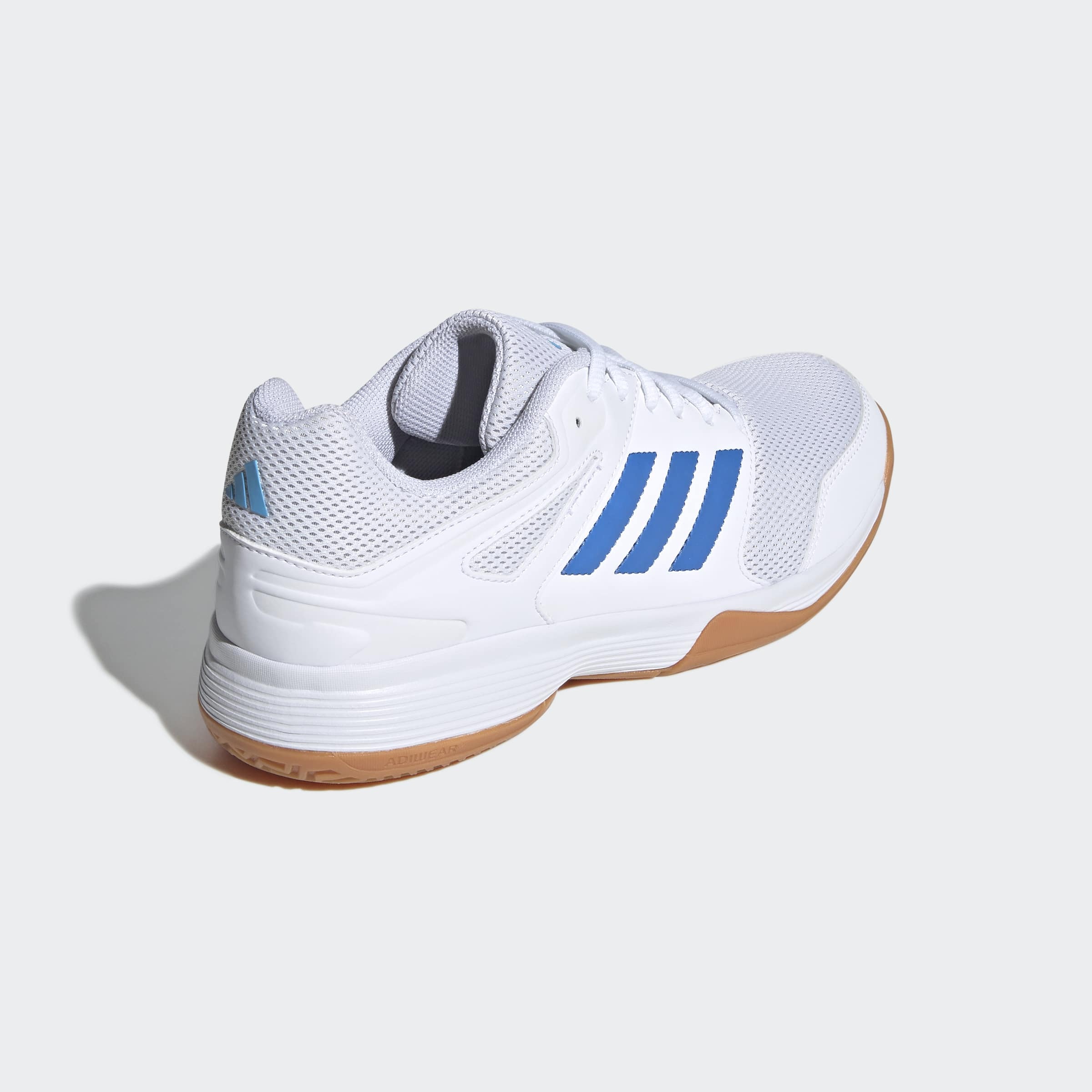 adidas Performance Chaussures d'intérieur »SPEEDCOURT«  geeignet für jeden Hallensport