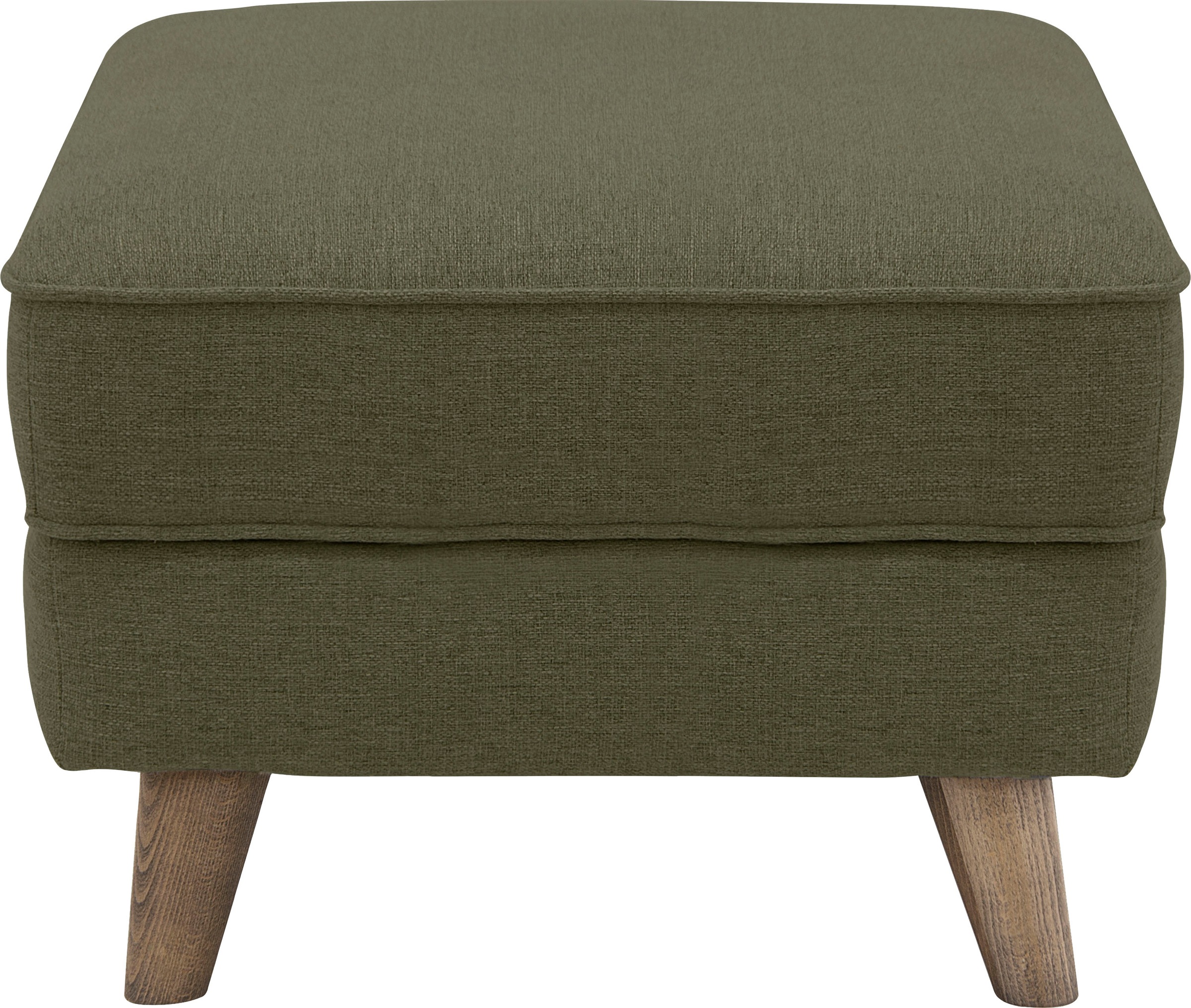 Home affaire Hocker »Copenhagen« passend zur "Copenhagen"-Serie, B/T/H: 102/60/44cm