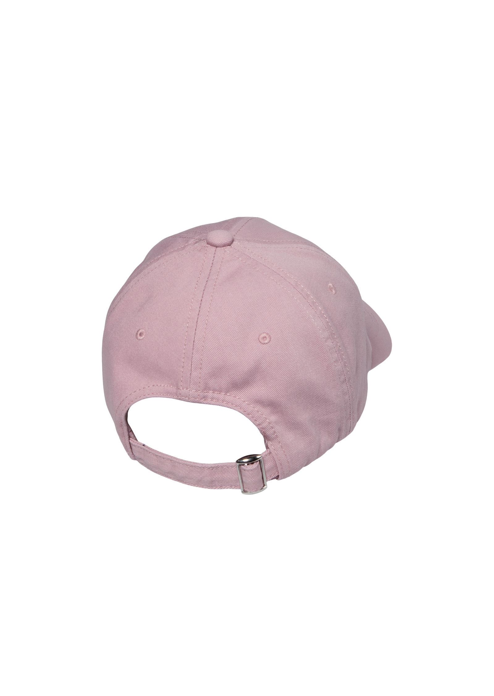 Marc O'Polo Casquette de baseball aus hochwertigem Bio-Baumwoll-Twill
