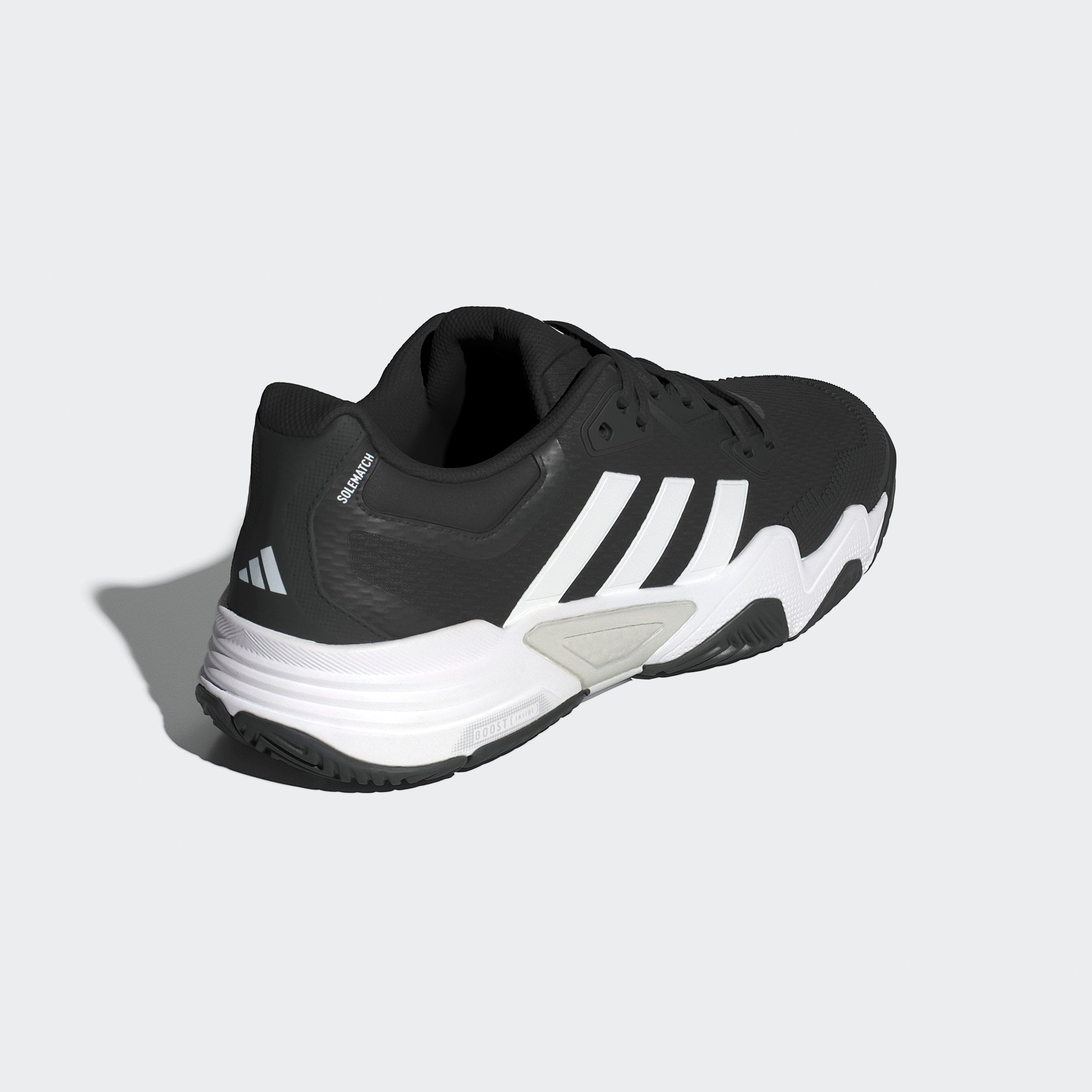 adidas Performance Tennisschuh »SOLEMATCH CONTROL 2«  für Hartcourt, All-Court