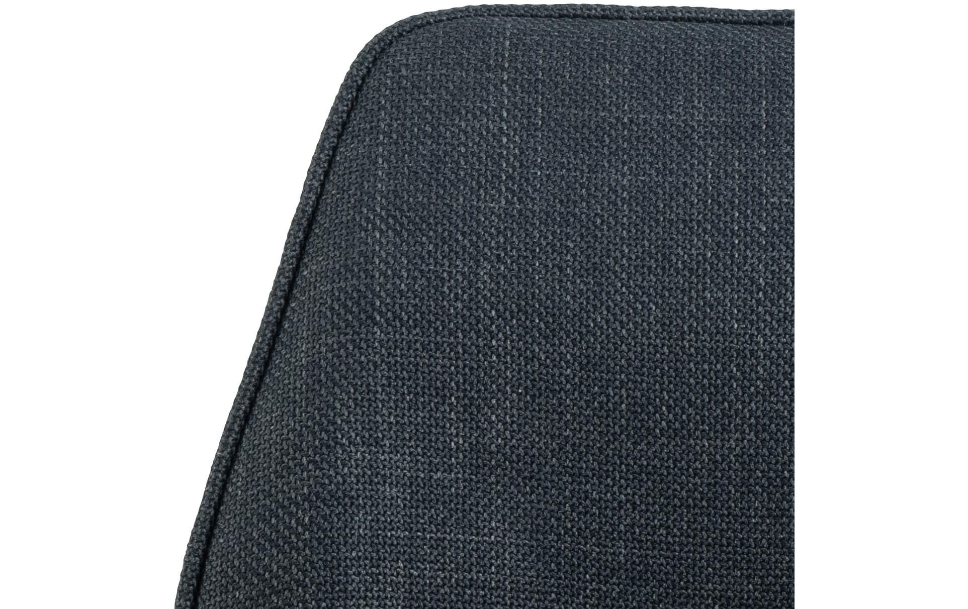 AC Design Stuhl »Glenda, 2 Stück« ()