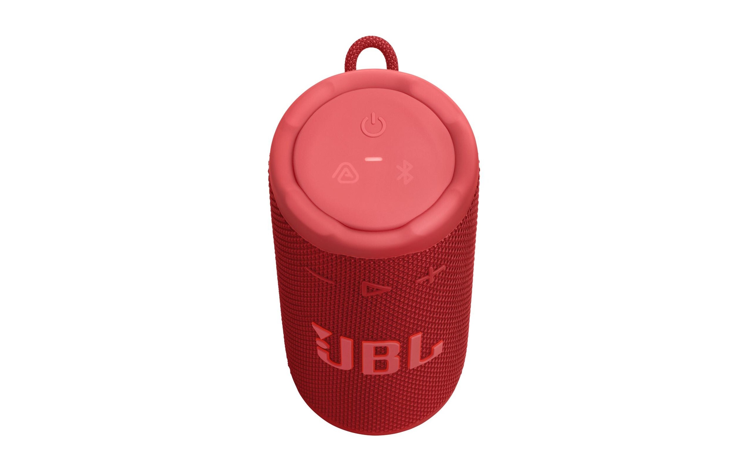 iRobot Haut-parleur Bluetooth »Grip« ( 16 W)