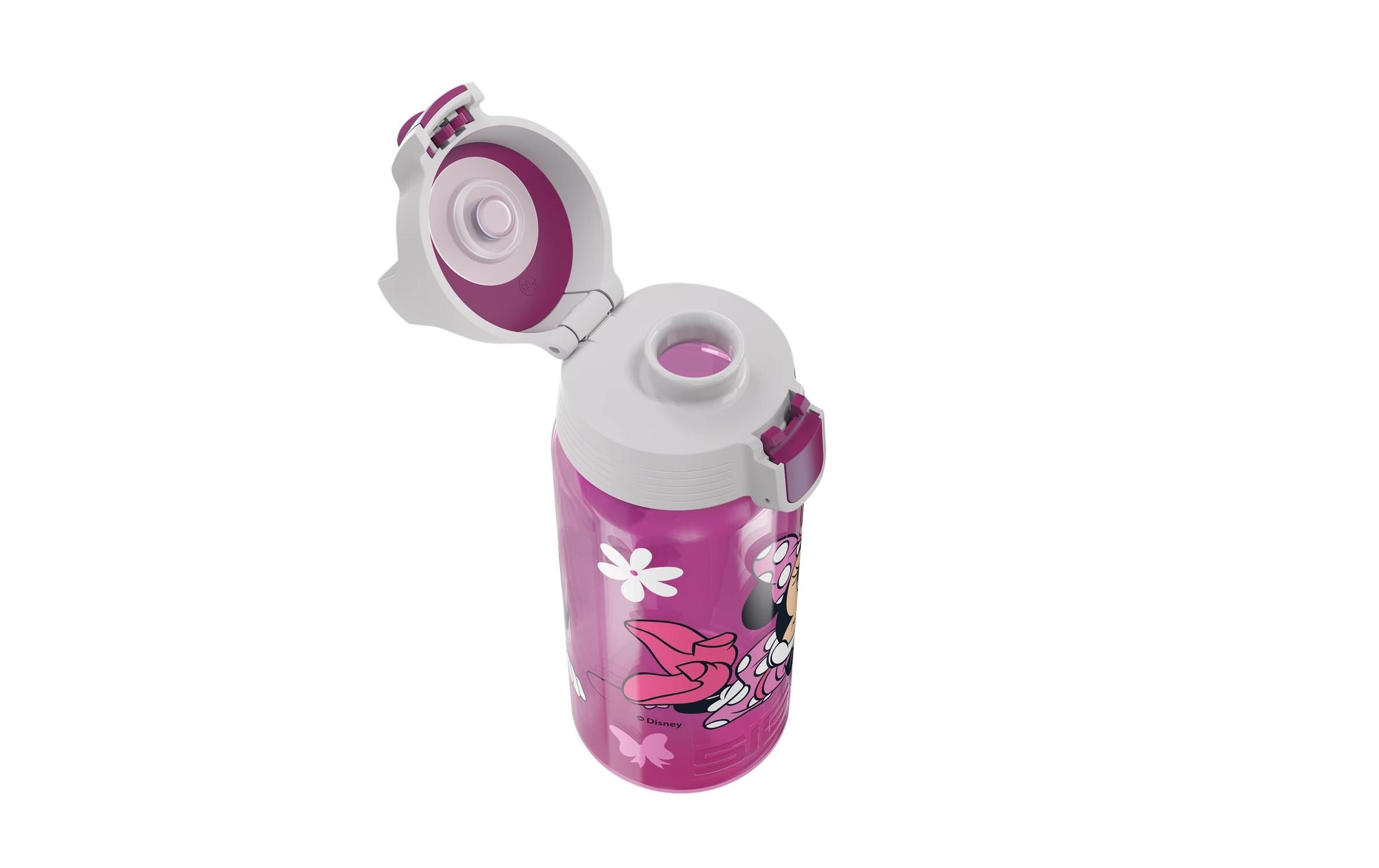 Sigg Gourde »VIVA ONE 500 ml«