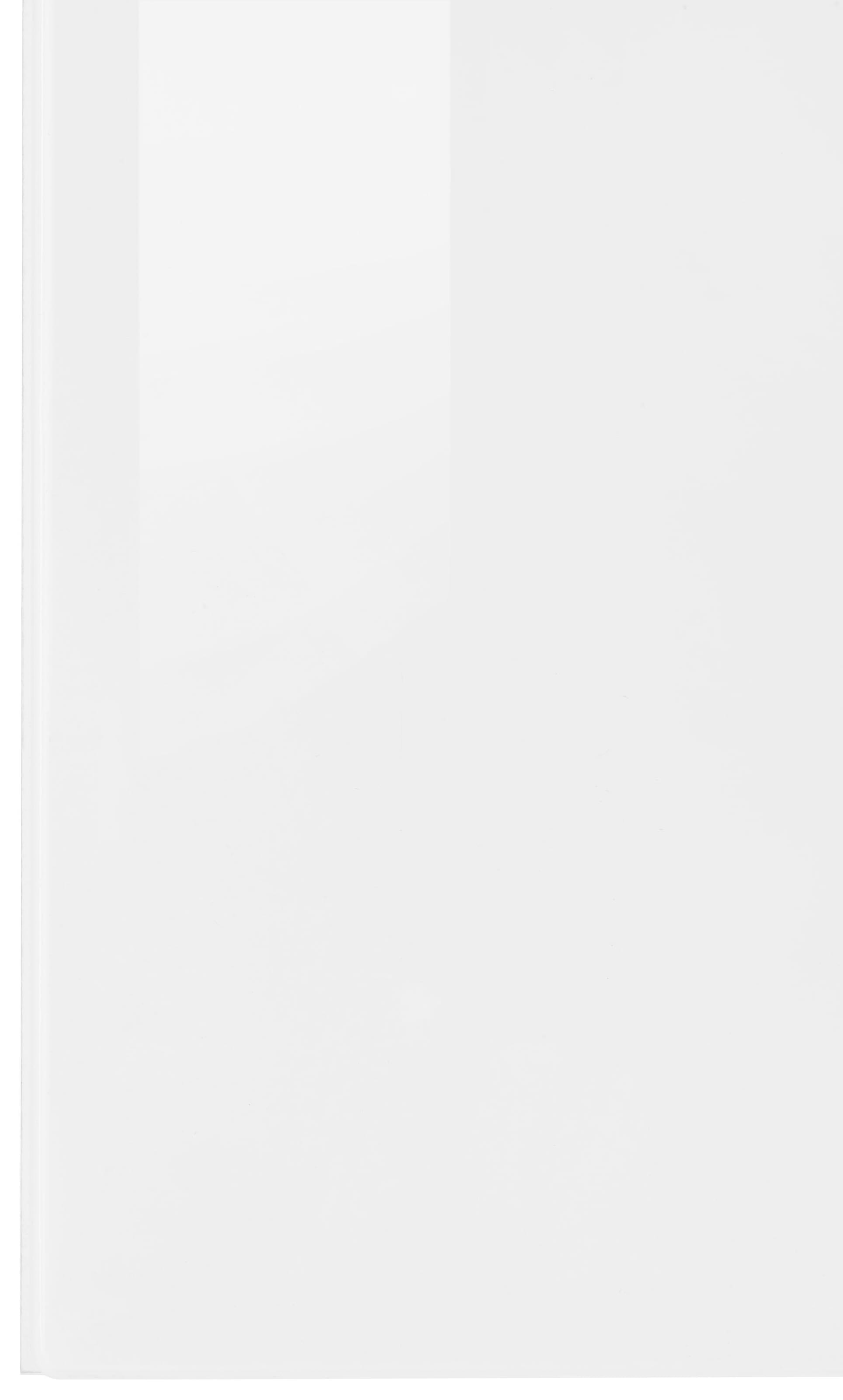 KOCHSTATION Armoire suspendue à abattant »KS-Tulsa« 100 cm breit, mit 1 Klappe, schwarzer Metallgriff, MDF Front