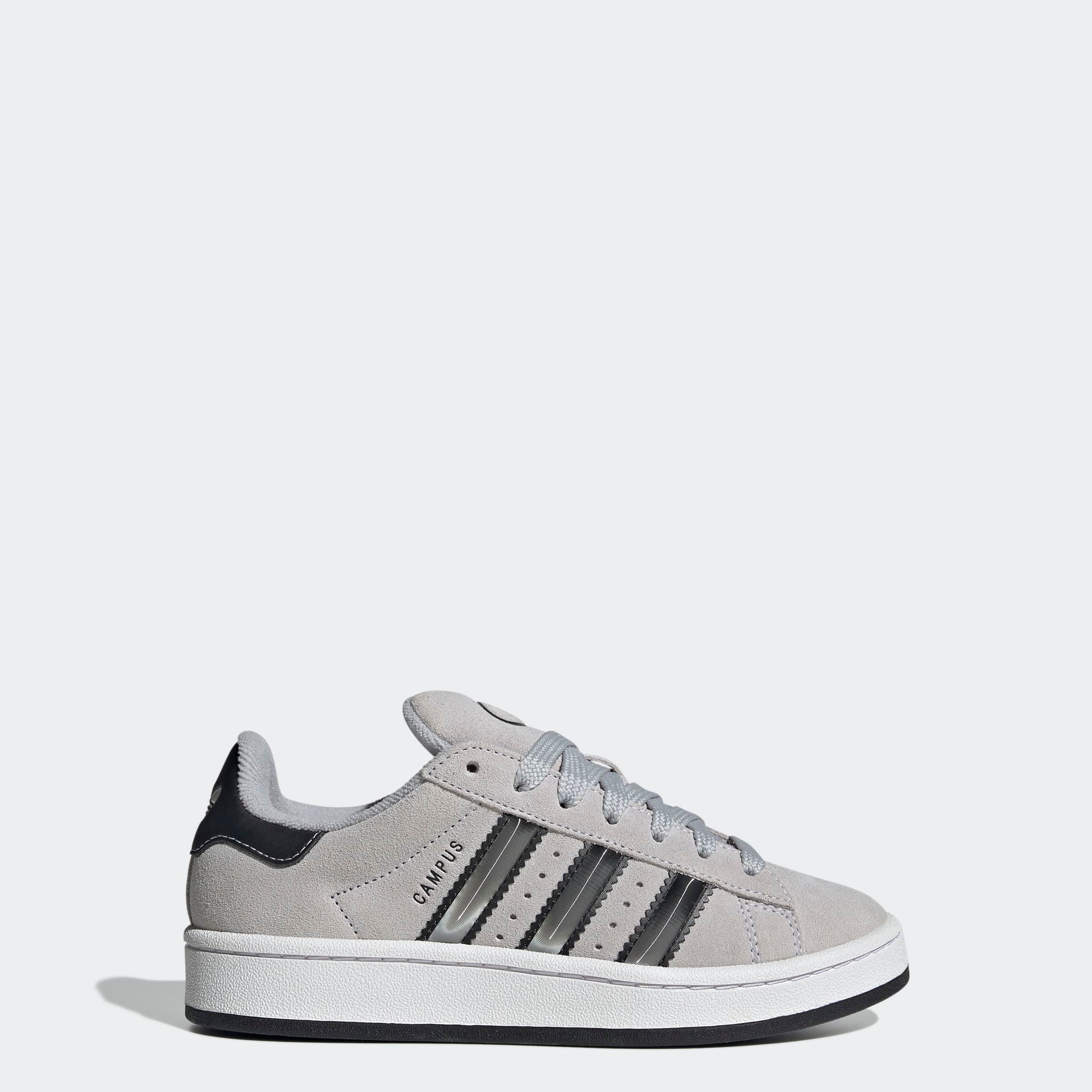adidas Originals Sneakers »CAMPUS 00S  FÜR KINDER«  für Kinder & Jugendliche