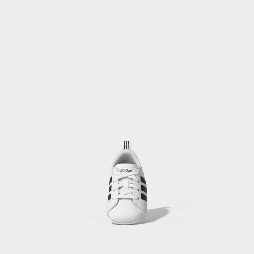 adidas Sportswear Sneakers »GRAND COURT«  pour enfants
