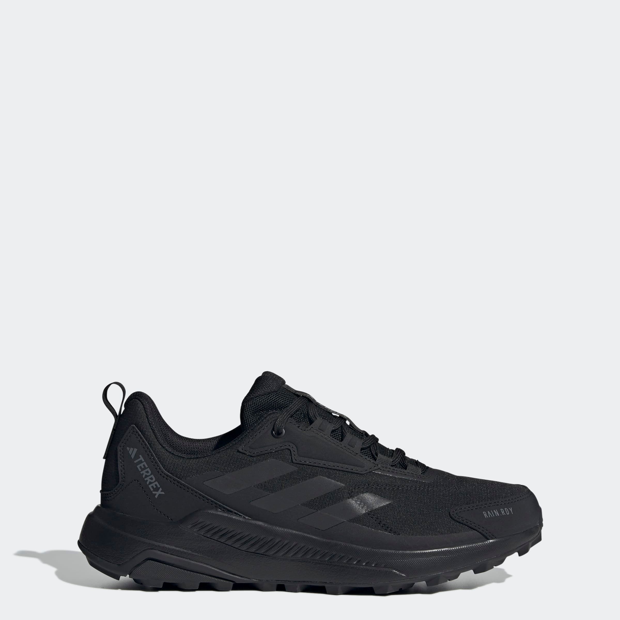 adidas TERREX Chaussure de randonnée »TERREX ANYLANDER RAIN.RDY«  wasserdicht