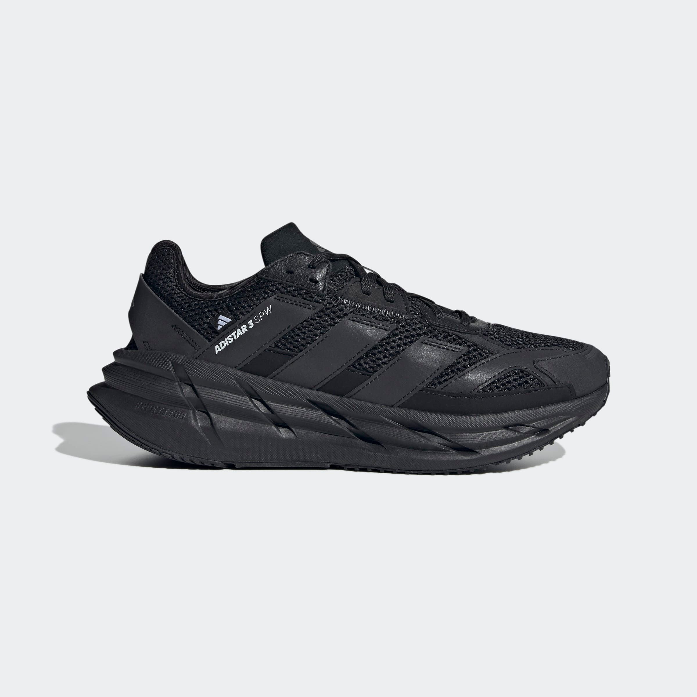 adidas Sportswear Sneakers »ADISTAR 3 SPORTSWEAR«