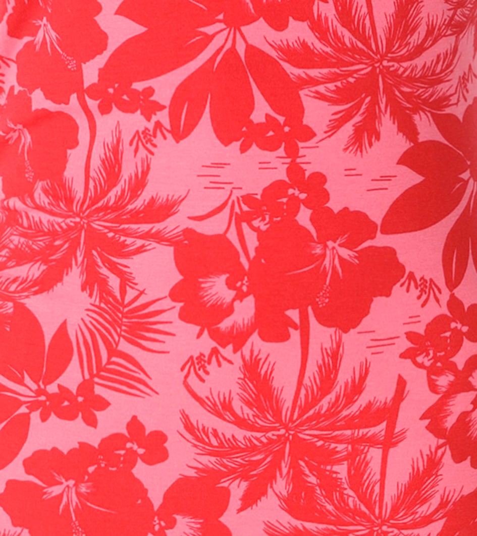 Aniston CASUAL Robe d'été