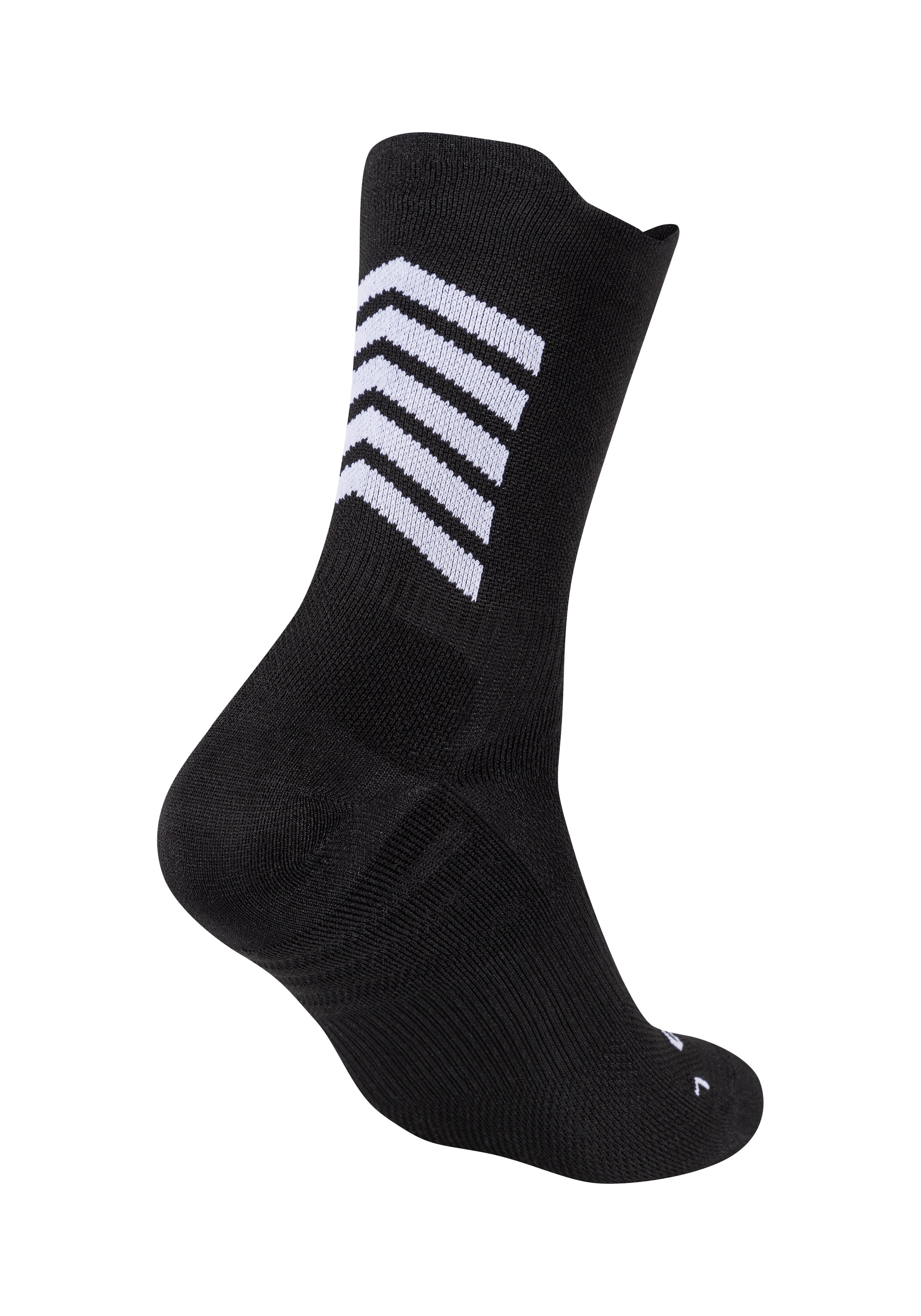 Camano Sportsocken 3 Paar,  super bequeme, gepolsterte Sohle