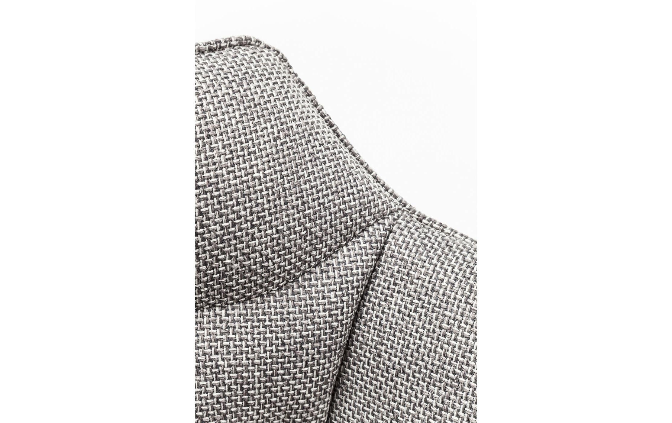 Kare Design Barhocker »Thinktank Quattro«