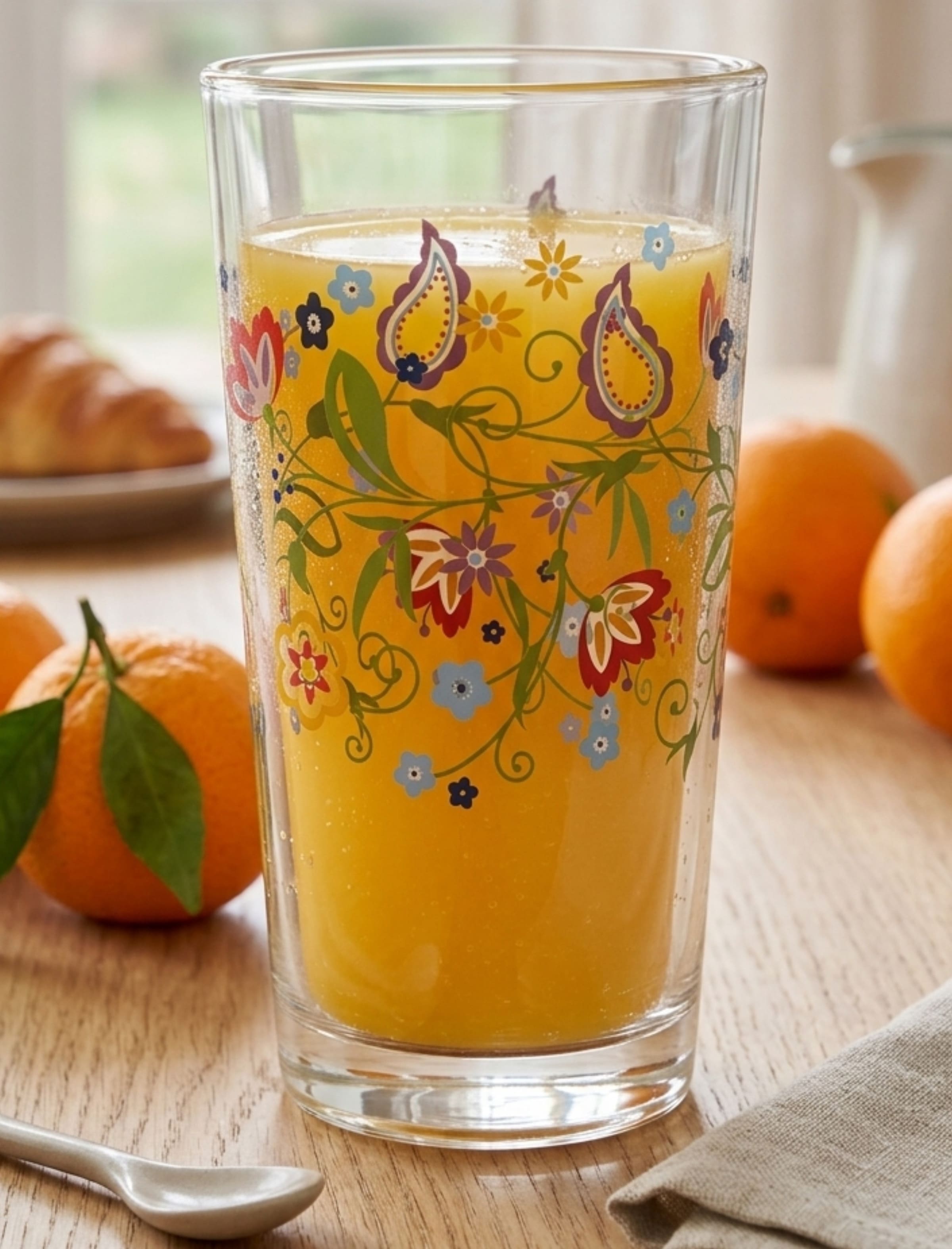Ritzenhoff & Breker Gläser-Set »Shanti« je 380 ml