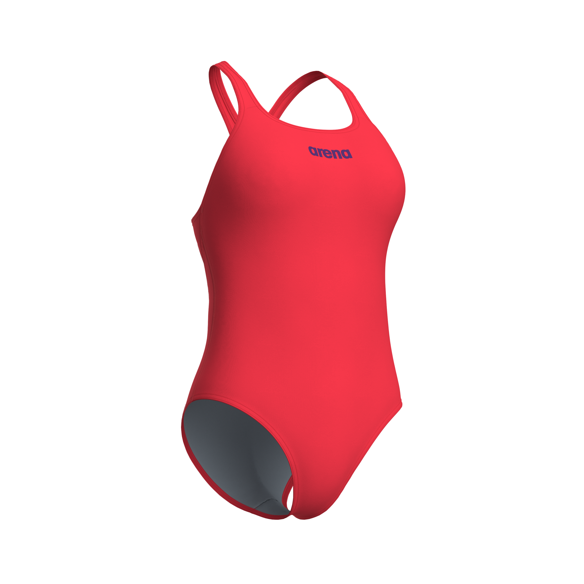 Arena Maillot de bain »Swim Pro Solid«