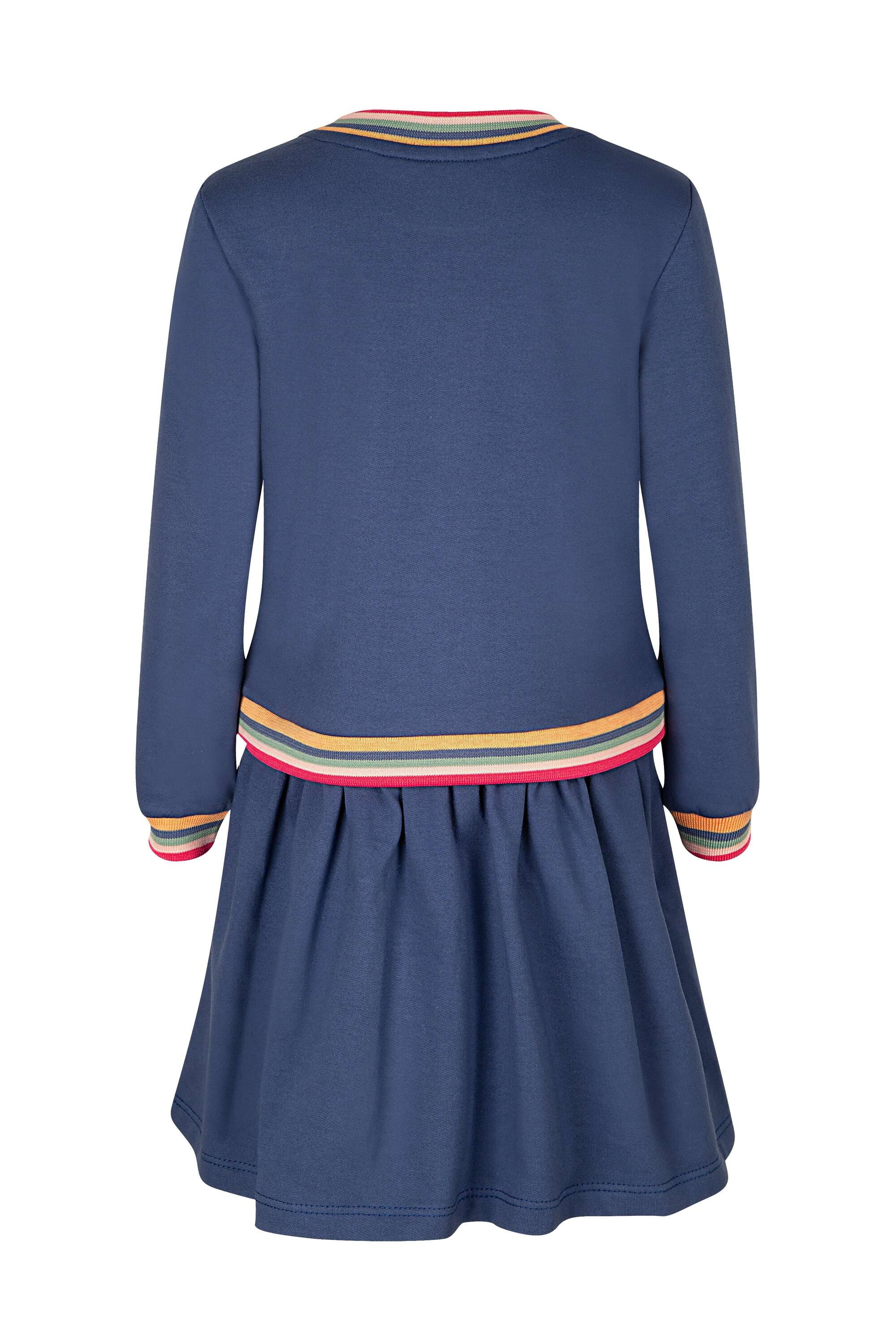 happy girls Robe d'été »dress«