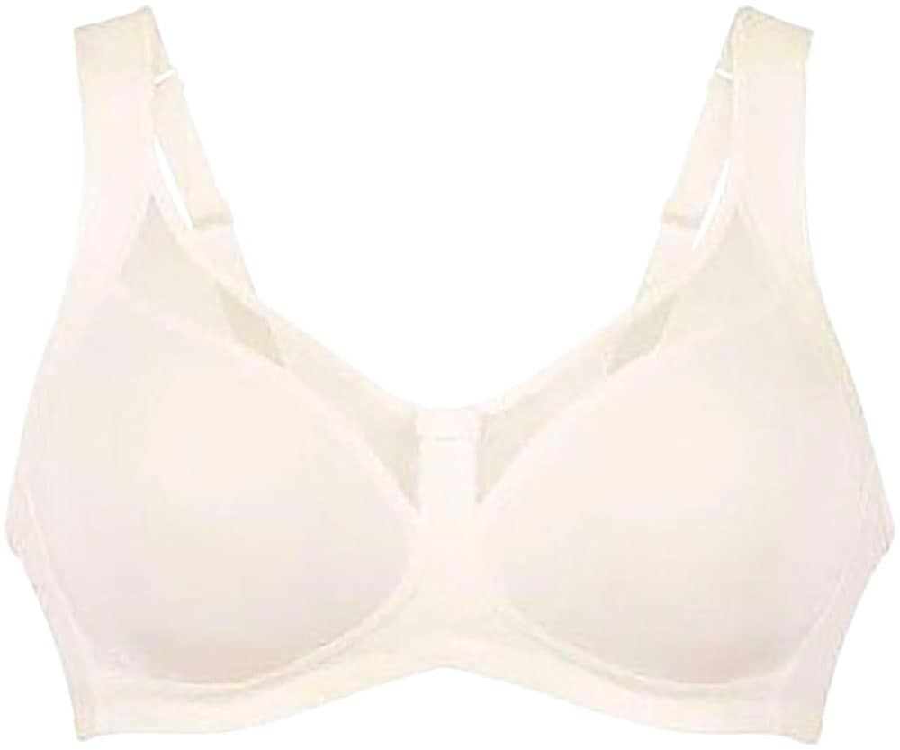 Anita since 1886 Soutien-gorge moulé »Clara« bonnet C-G, avec imprimé, bretelles confort déchargeantes, sans armatures, féminin