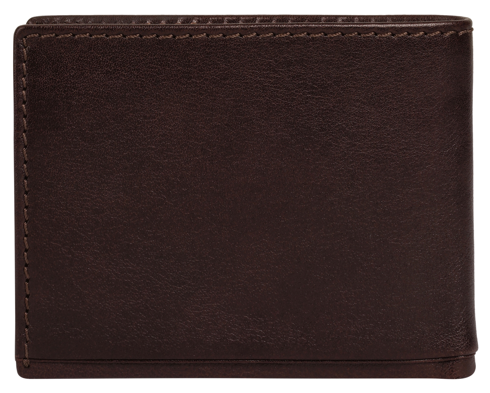 bugatti Geldbörse »NEAPLES« echt Leder