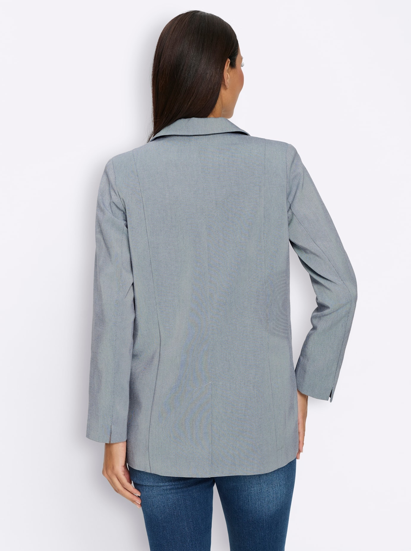 heine Jackenblazer »Blazer«