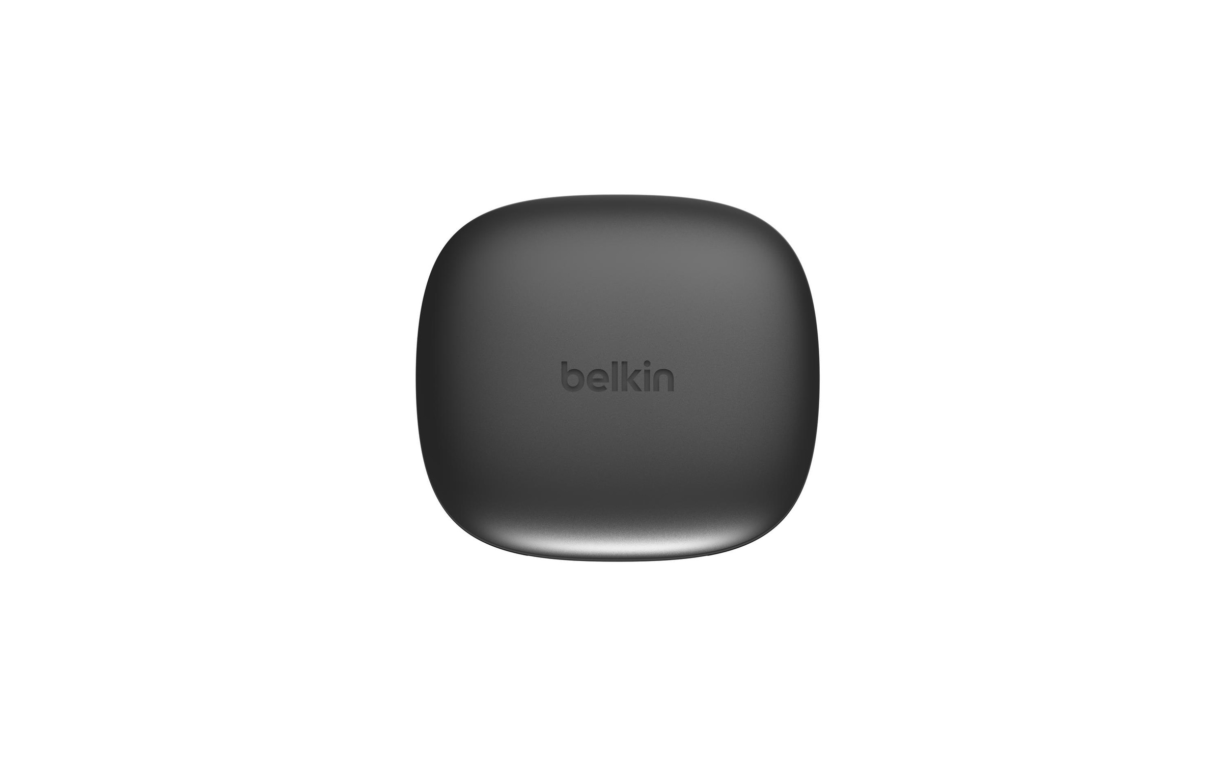 Belkin Ecouteurs intra-auriculaires »ANC«