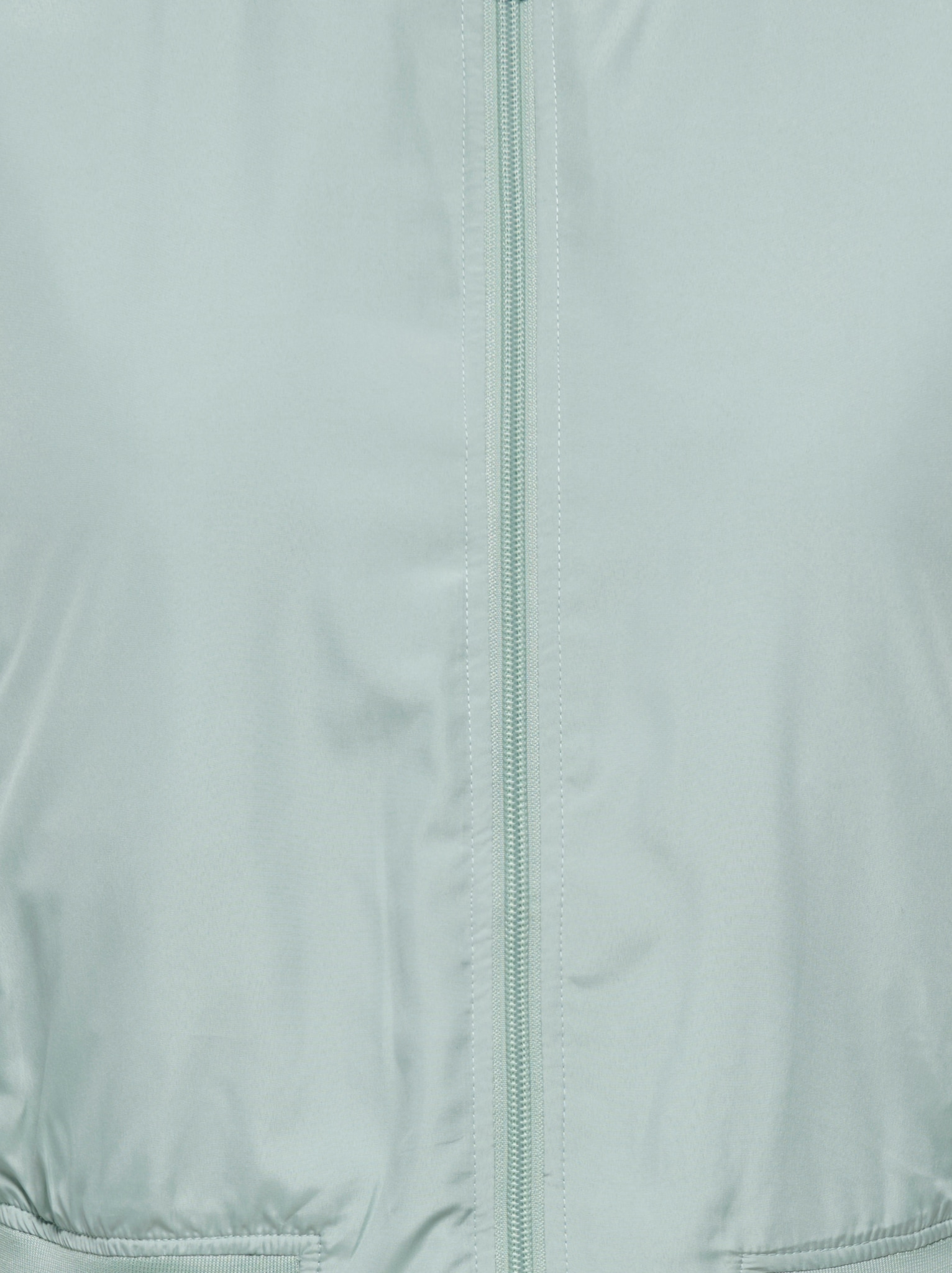 ONLY Veste bomber »ONLALMA BOMBER OTW NOOS« mit Seitentaschen