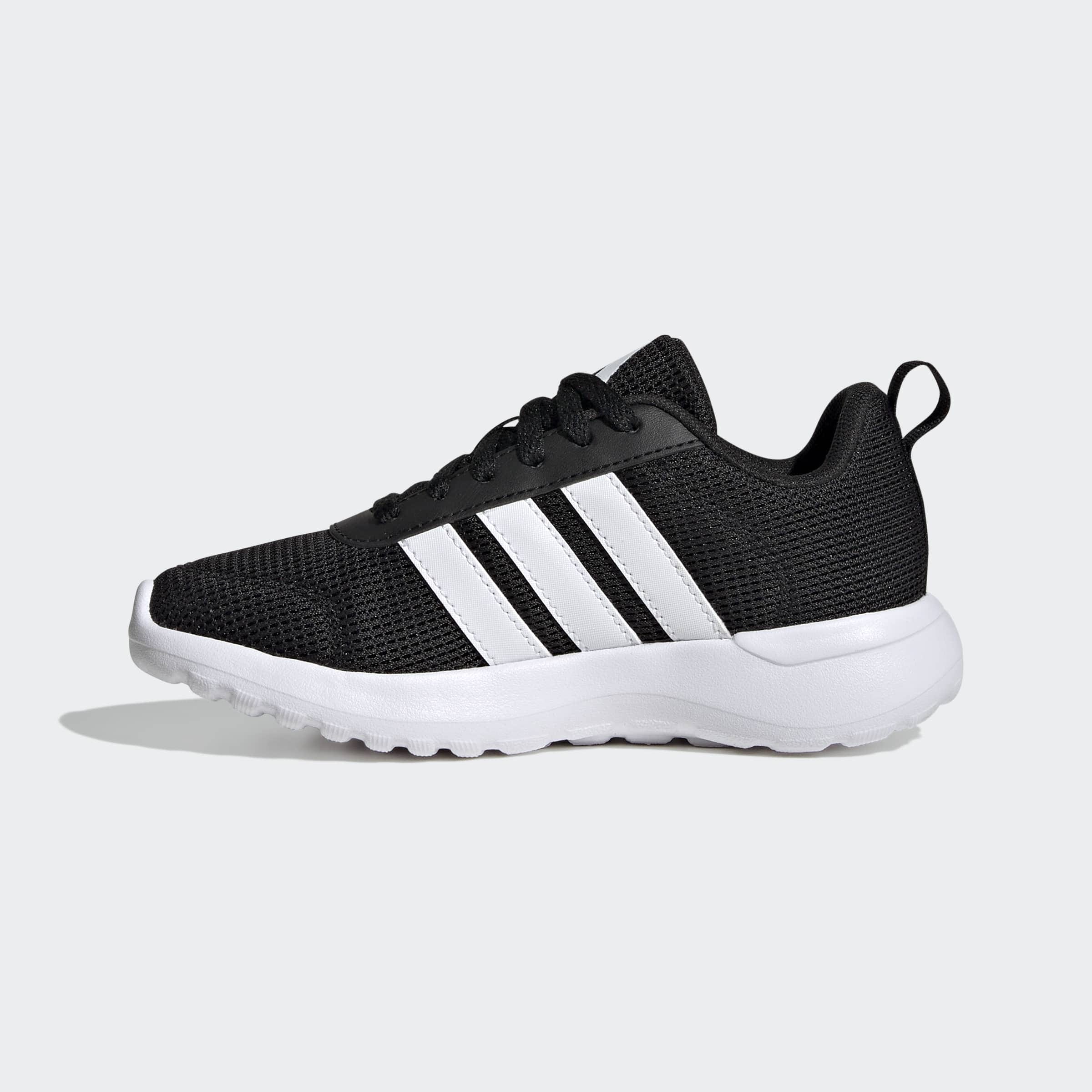 adidas Sportswear Sneakers »VL MOVE KIDS«  pour enfants et adolescents