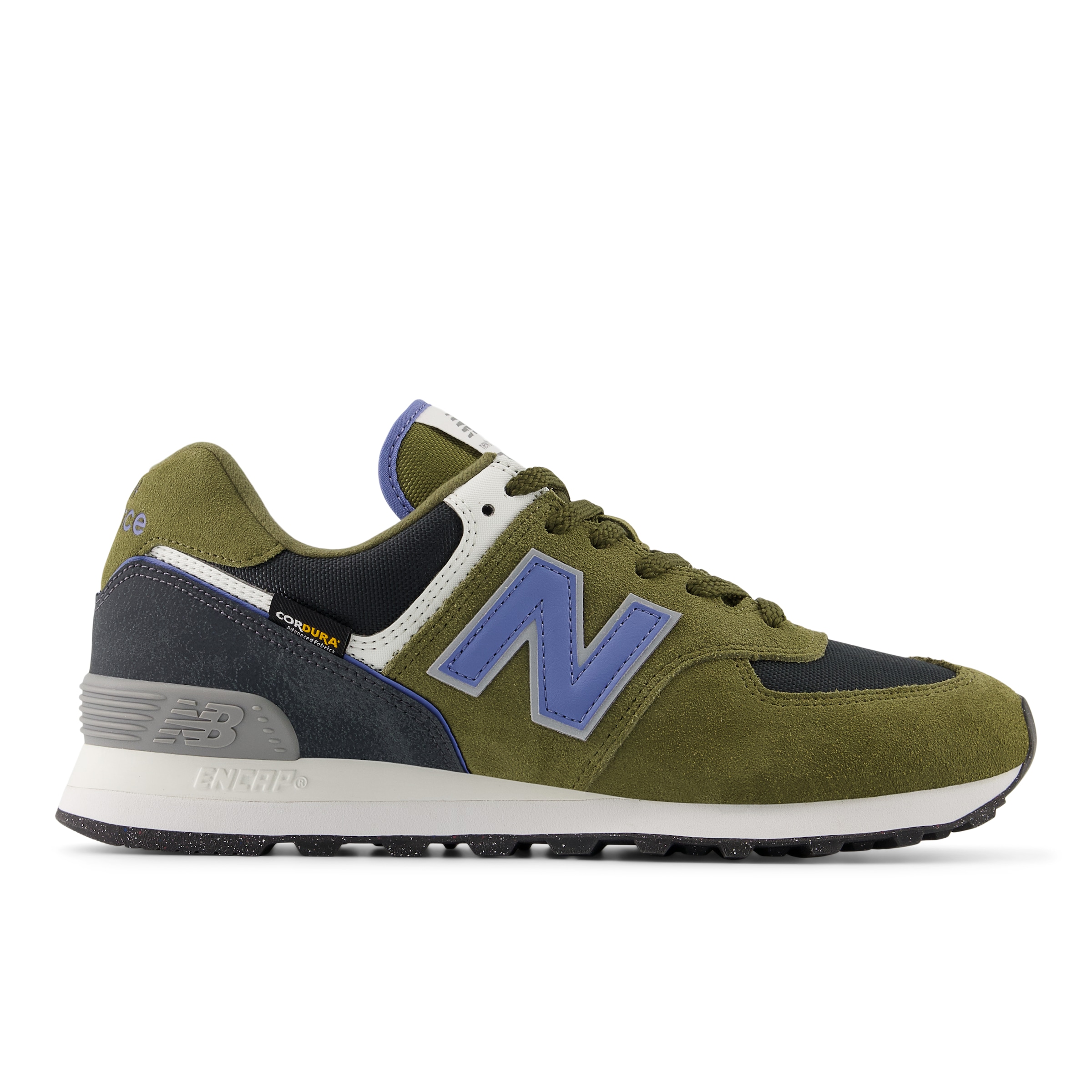 New Balance Sneaker »574«