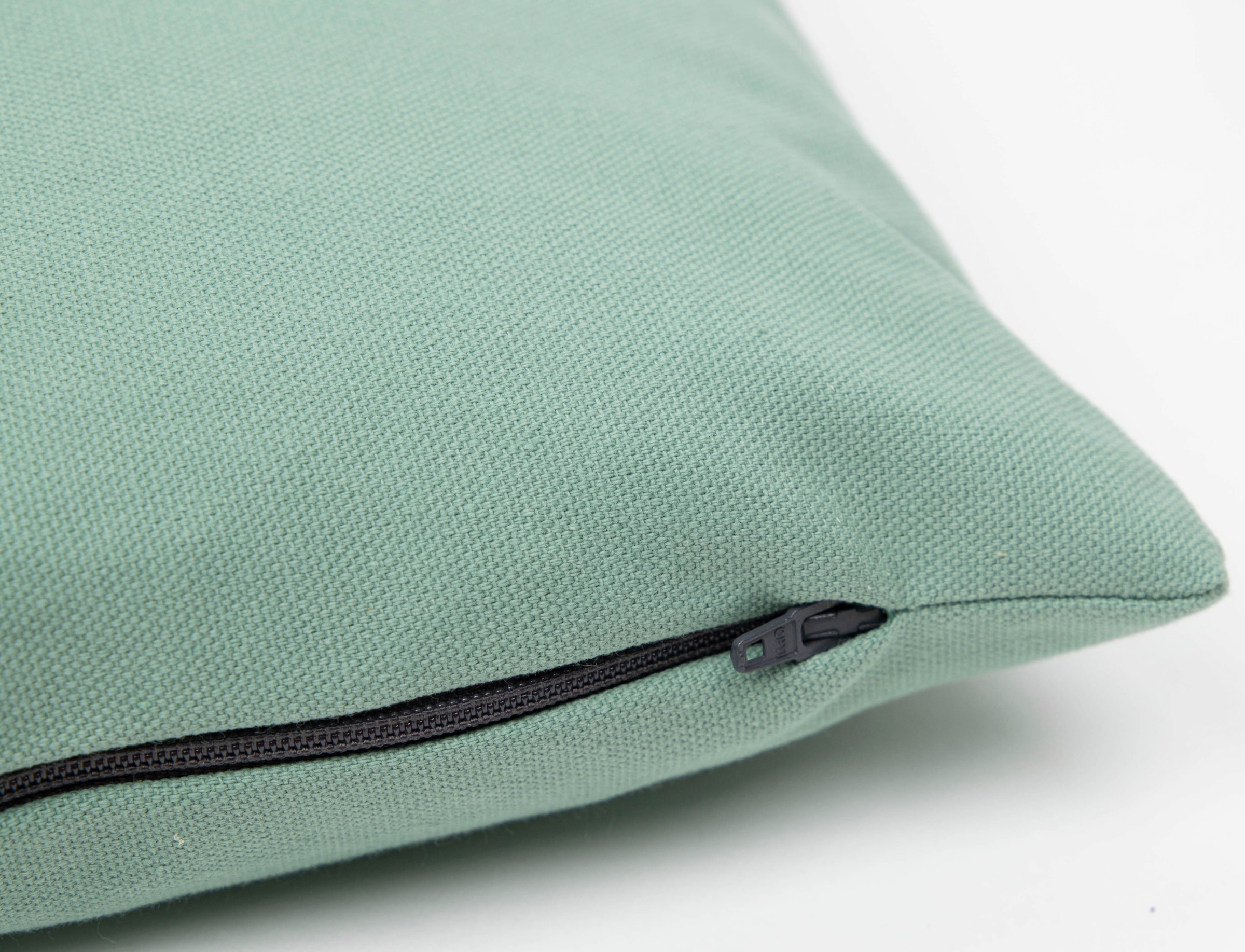 herbalind Zirbenkissen 25x25 cm