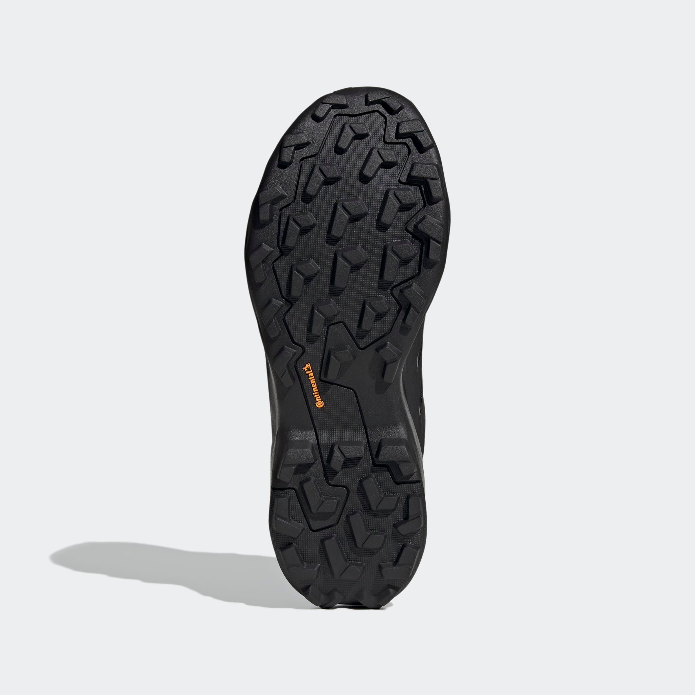 adidas TERREX Chaussure de randonnée »TERREX SKYCHASER AX5 GORE-TEX«  wasserdicht