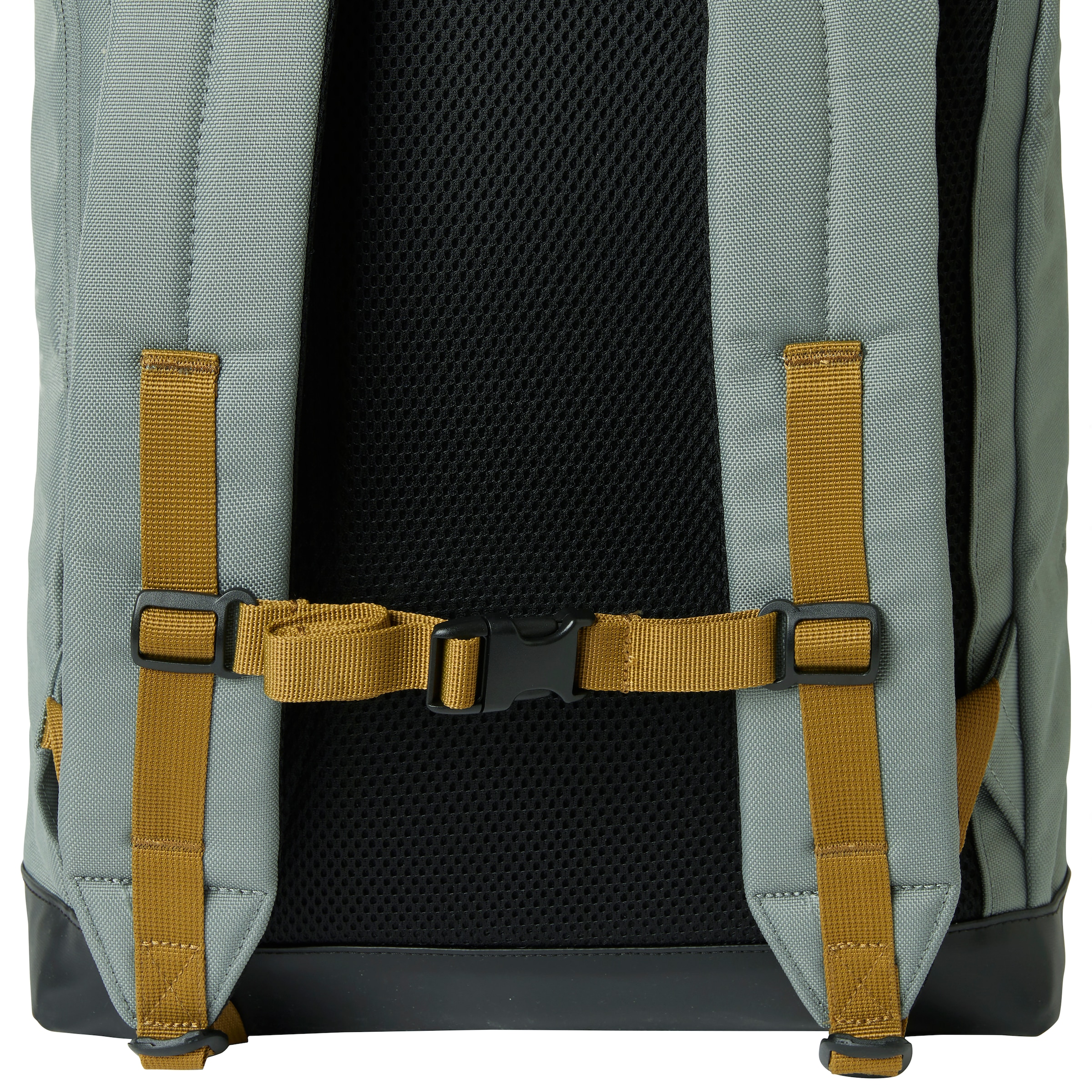 Helly Hansen Sac à dos »STOCKHOLM BACKPACK« pour adultes, style sportif, avec compartiment pour ordinateur portable, étanche