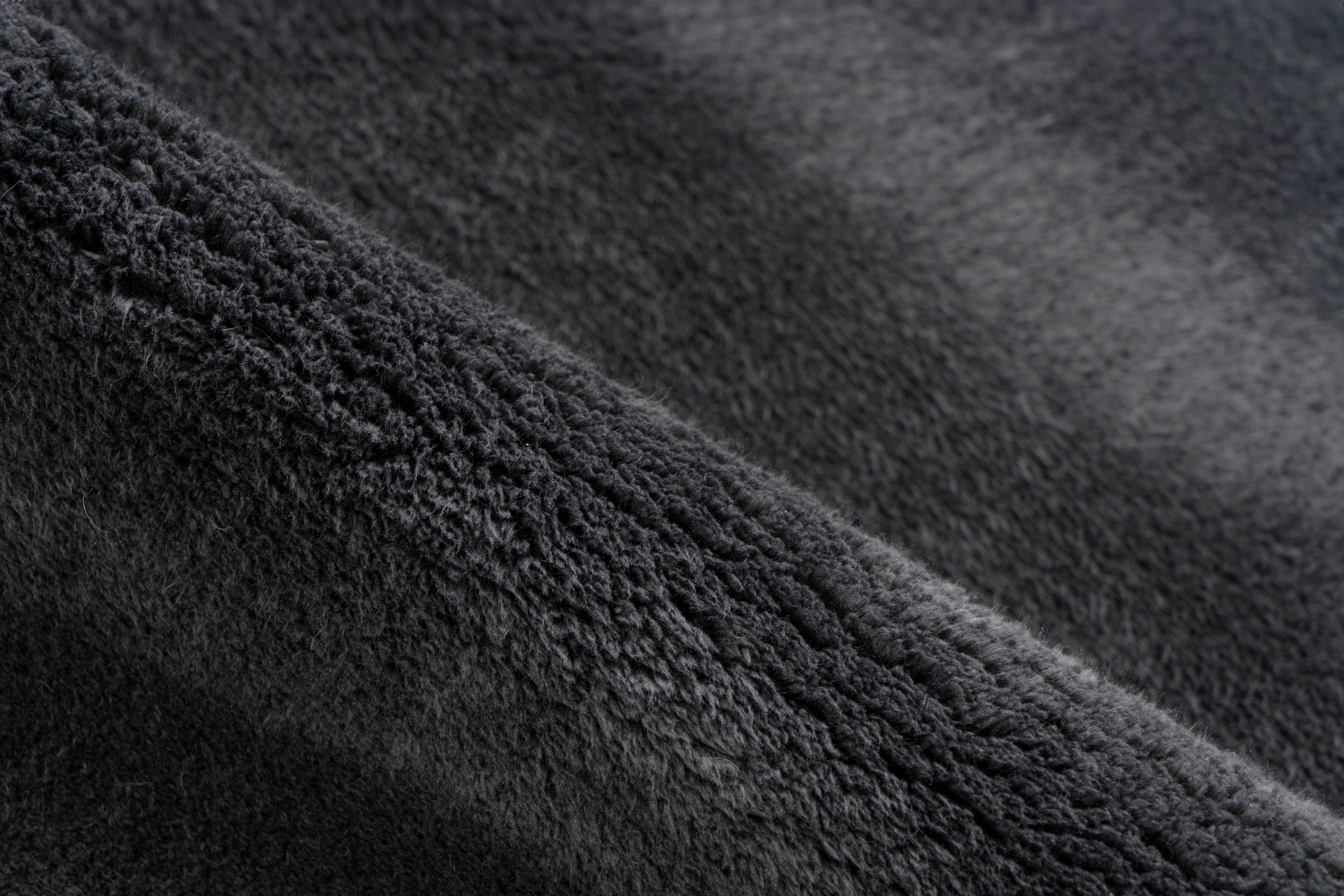 Kayoom Tapis de bain »Badematte Fresh Step 525« Kurzflor