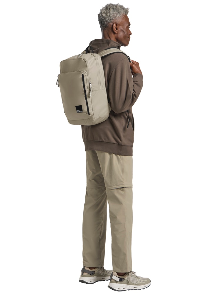 Jack Wolfskin Sac de jour »TERRACADE«