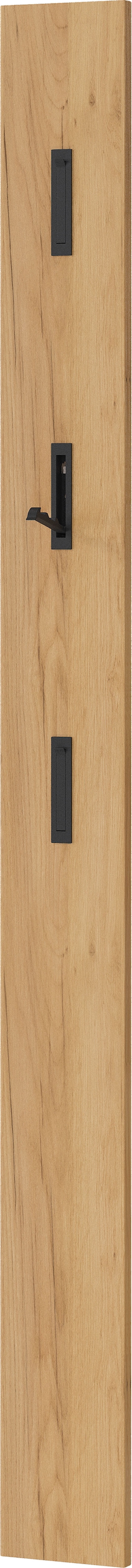 GERMANIA Ensemble de vestiaires »Ameca« 3 cuis tlg.