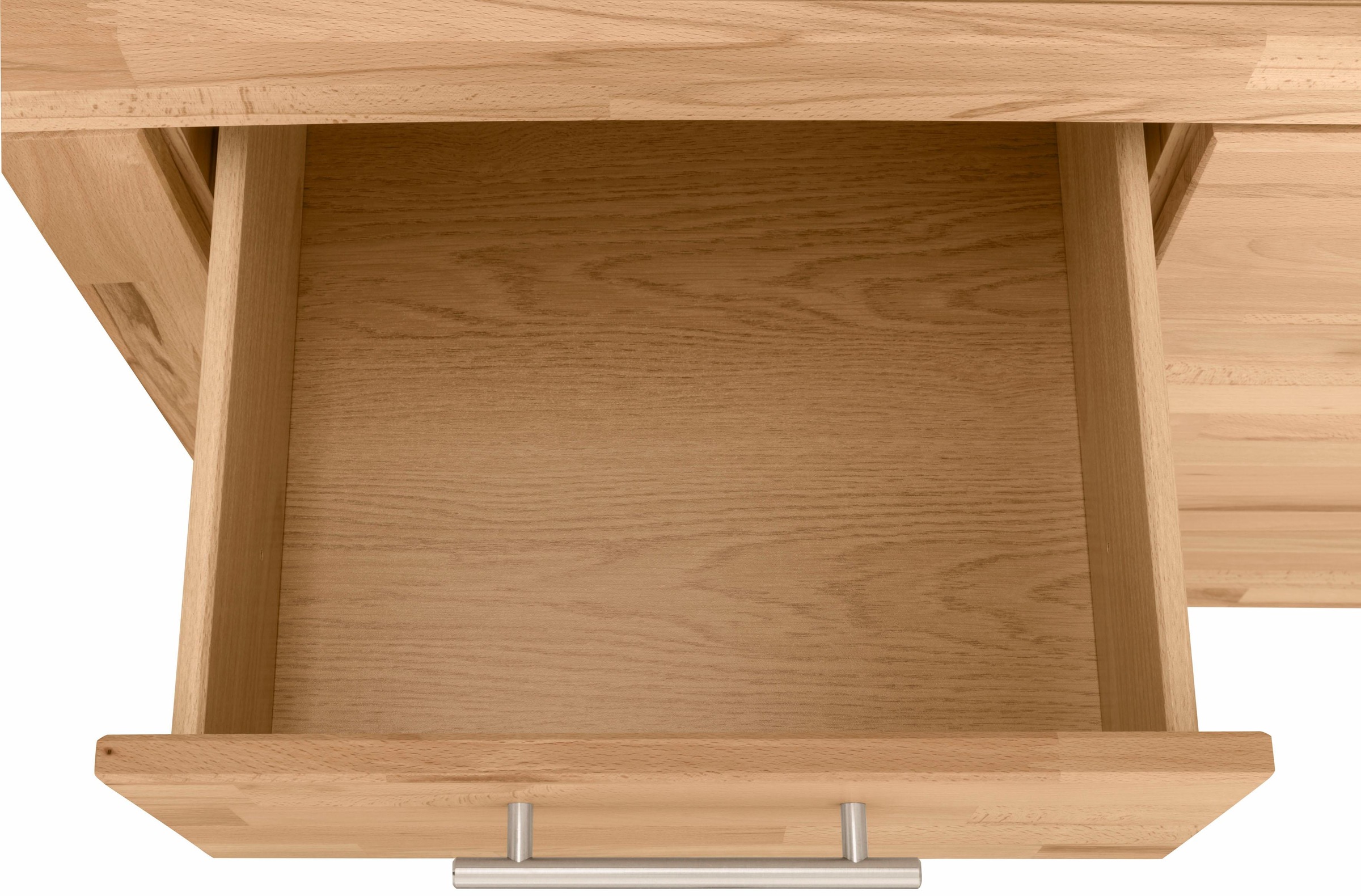 VOGL Möbelfabrik Garderoben-Set »Toronto« Set, 3 Stk. tlg.