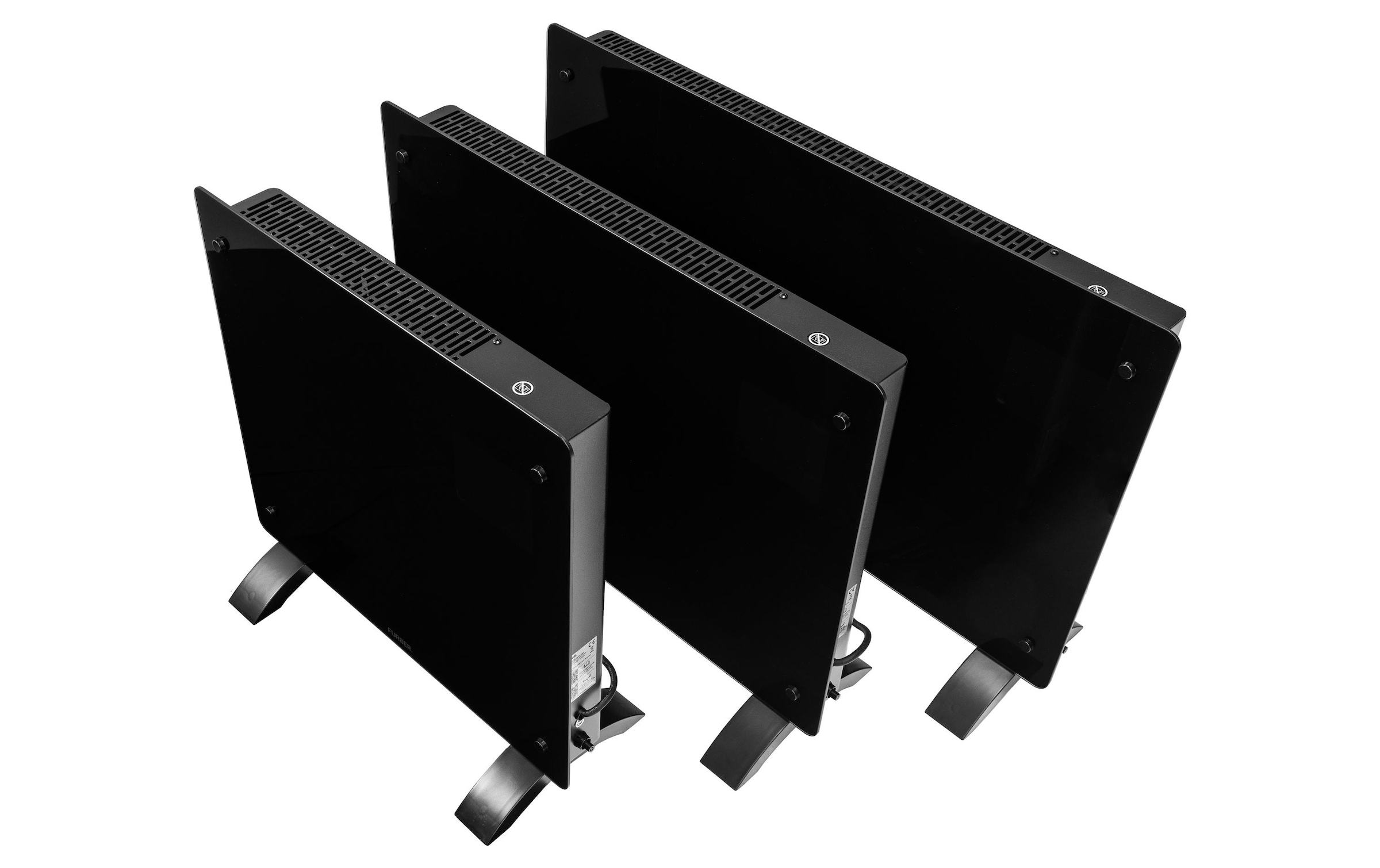 FURBER Convecteur »SAVI 1000 W«