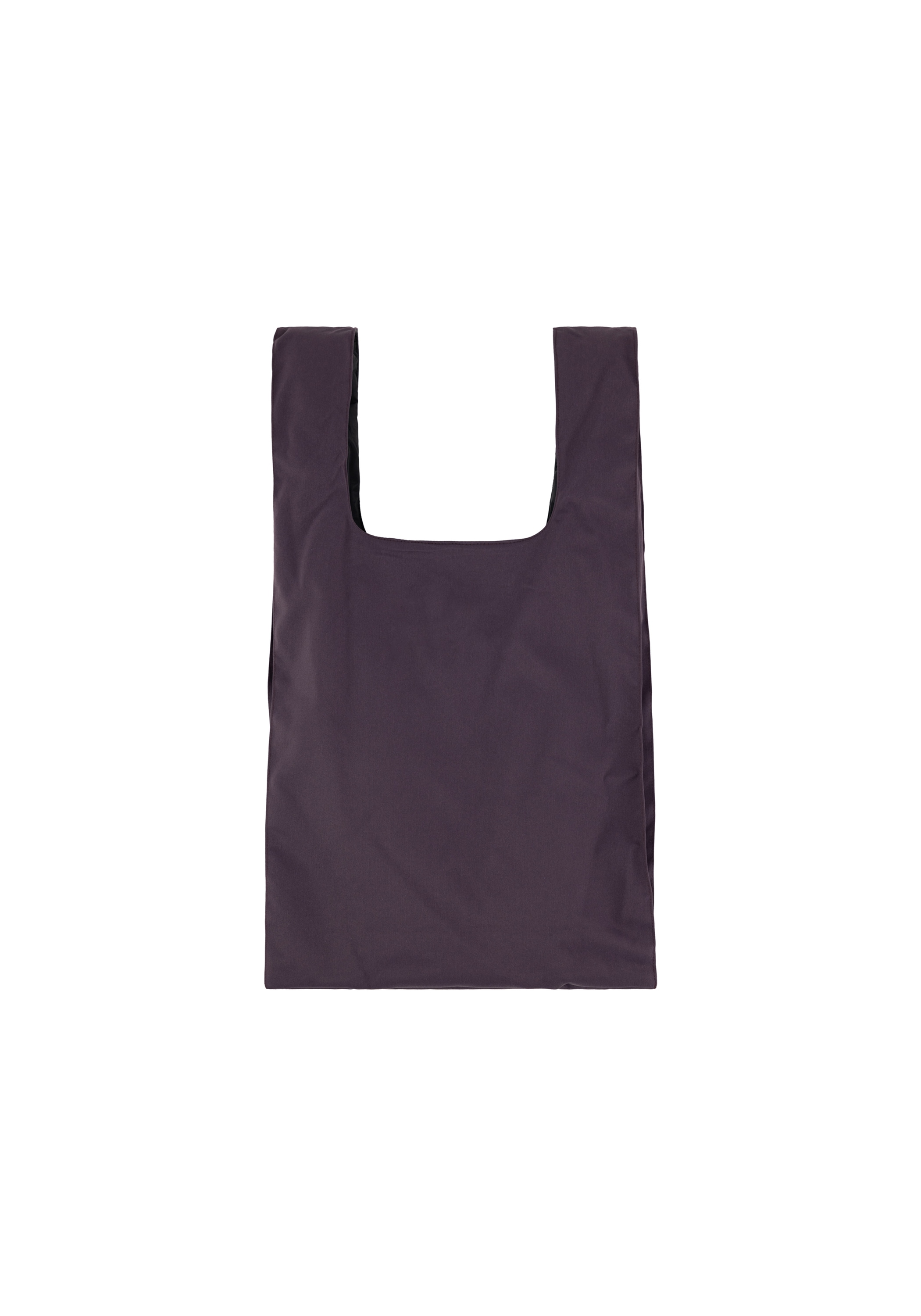 Alpha Industries Tragetasche »Shopper Reversible Bag«