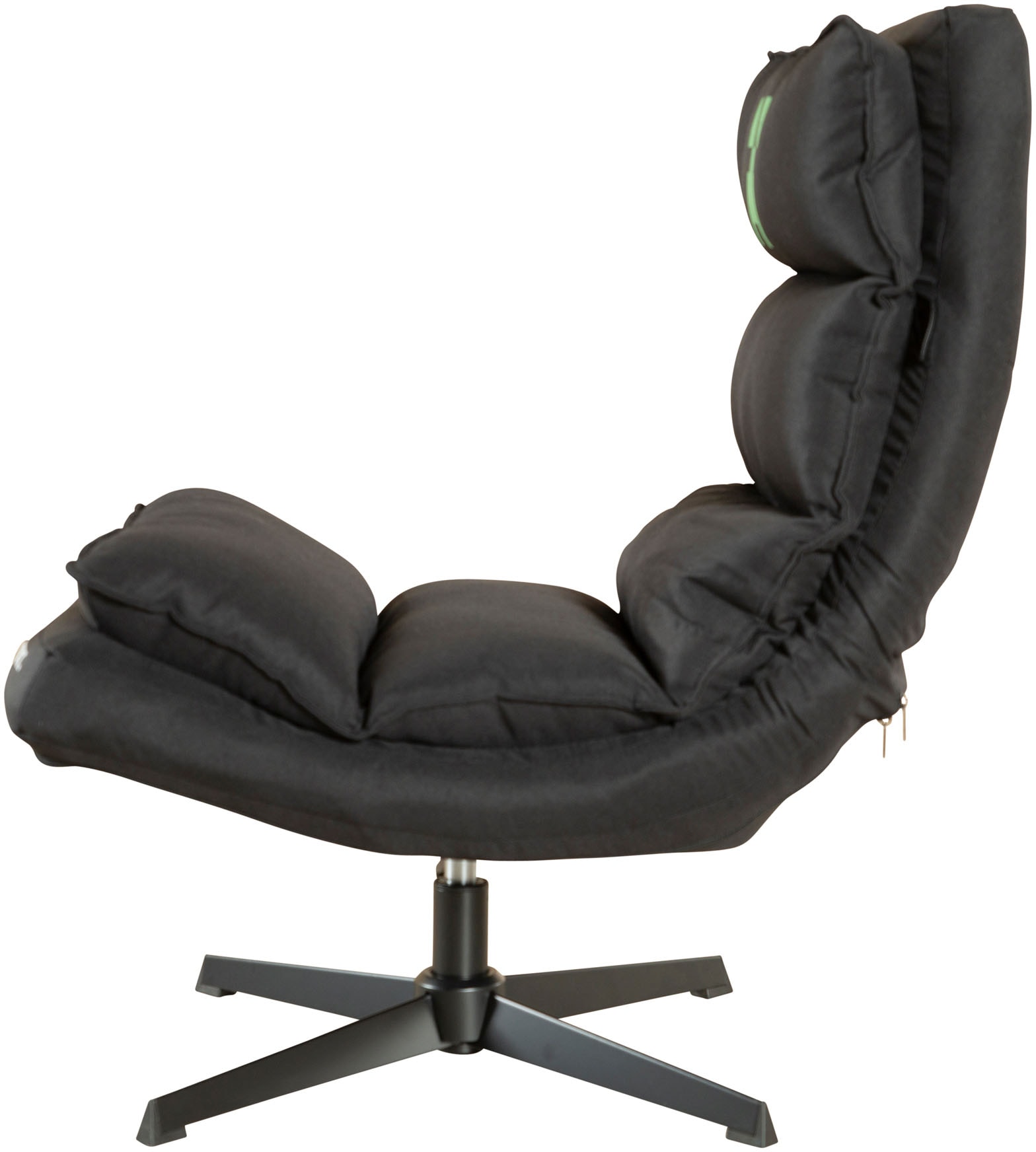 Phoenix Fauteuil pivotant