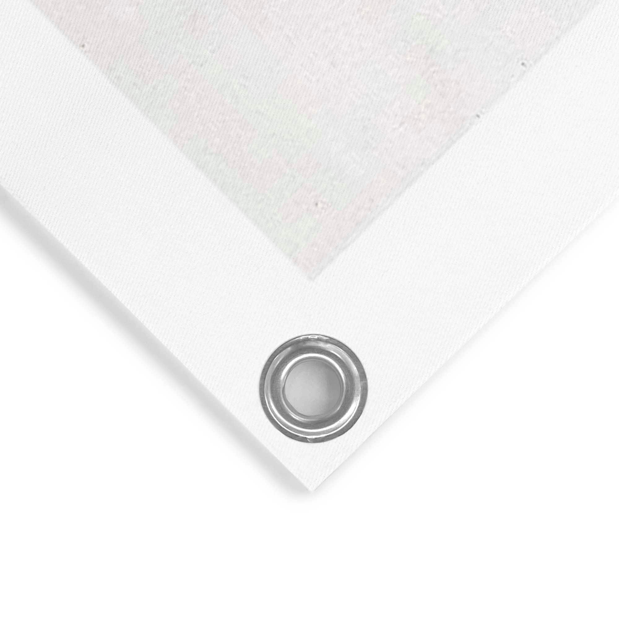 Reinders! Poster »Vase mit Blumen«