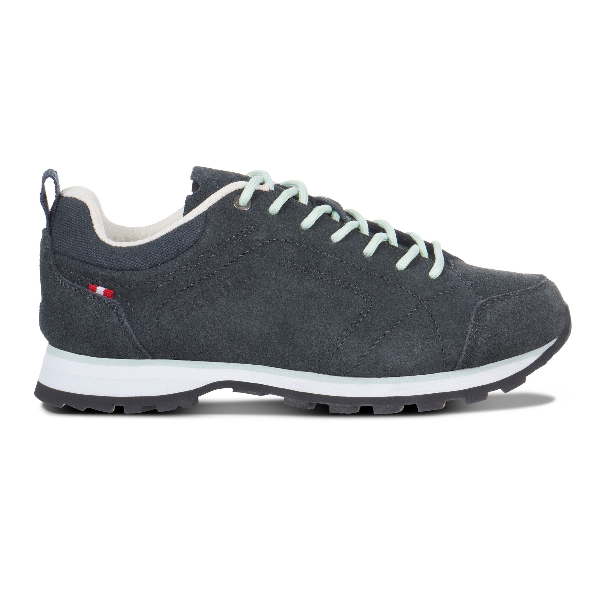 Dachstein Wanderschuh »SKYWALK LC WMN«