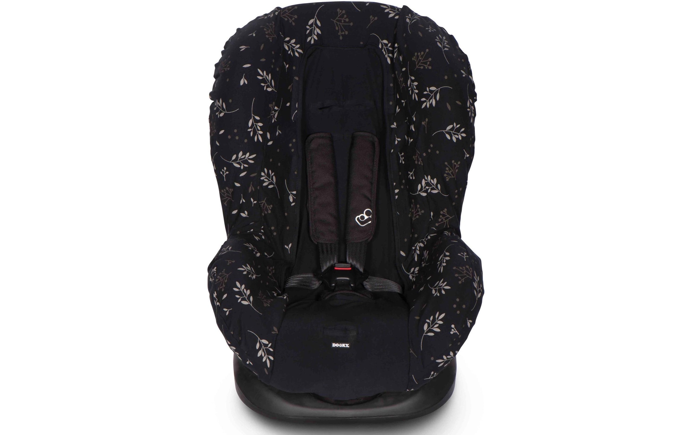 Dooky Kindersitzbezug »Gruppe 1«